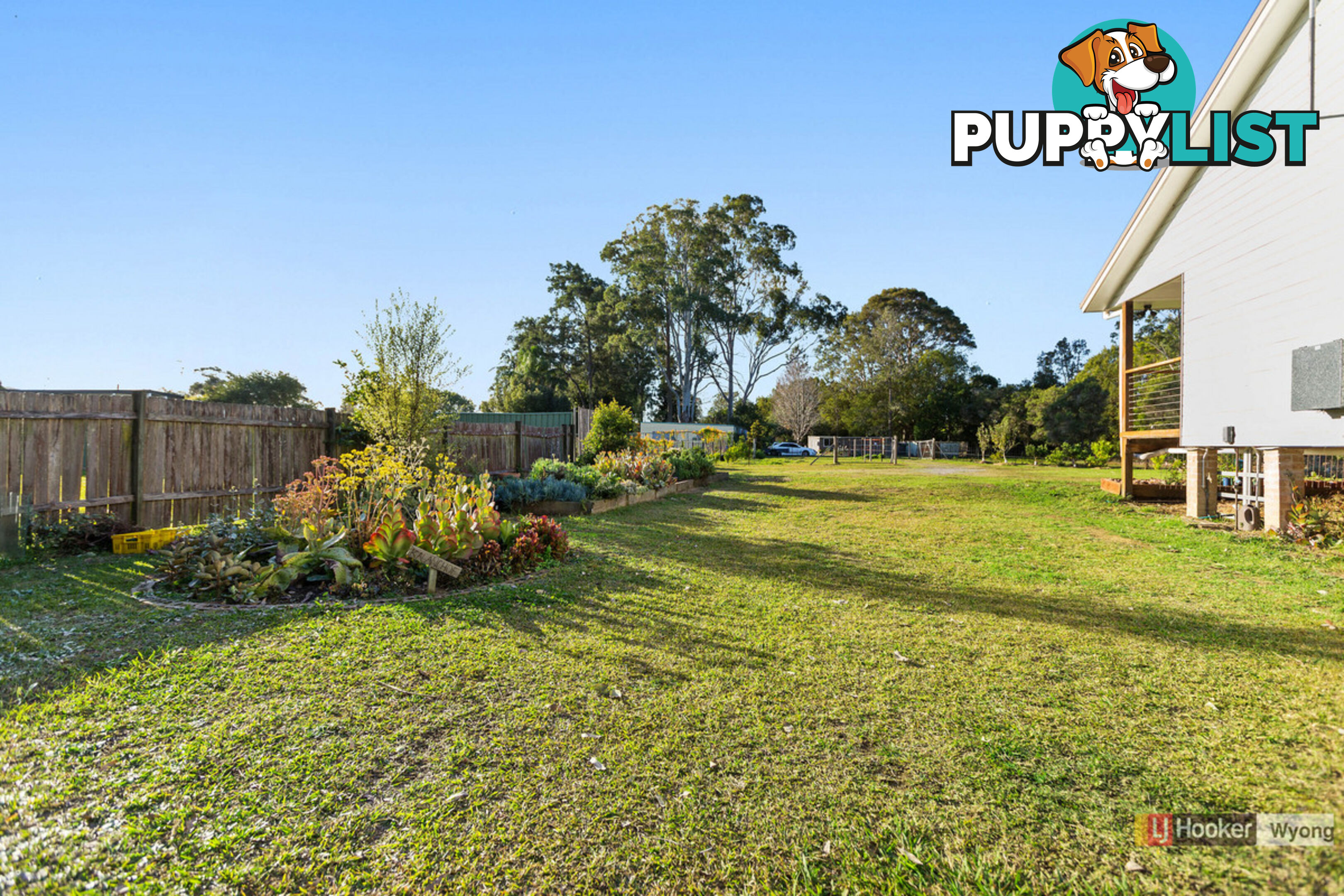 23A Pollock Avenue WYONG NSW 2259