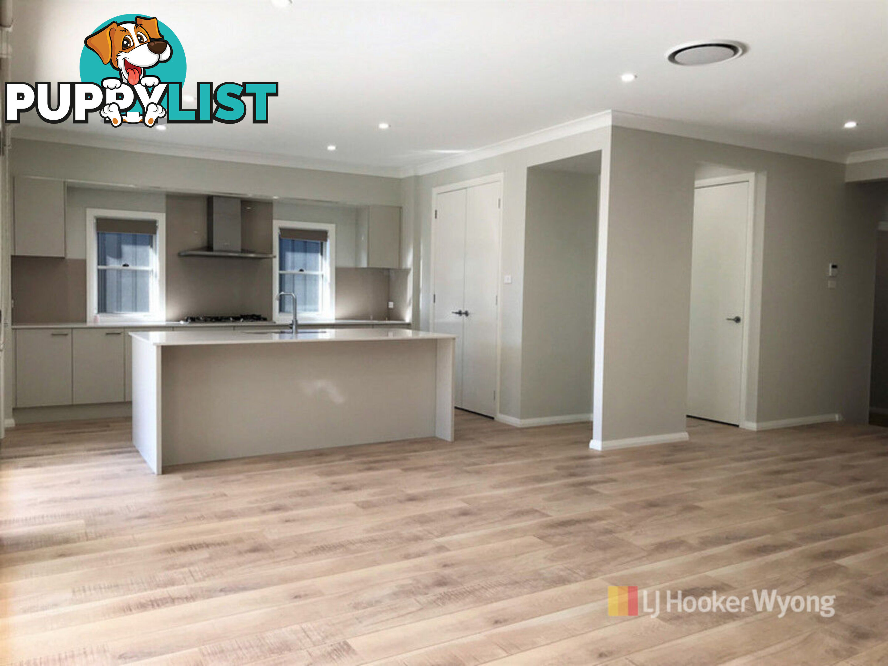 19 Gladioli Street HAMLYN TERRACE NSW 2259