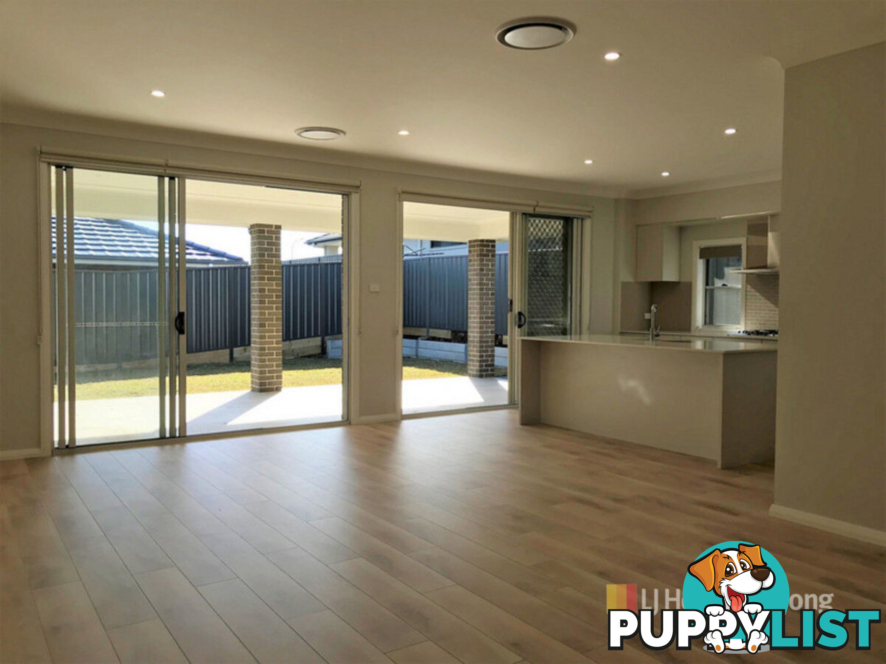19 Gladioli Street HAMLYN TERRACE NSW 2259