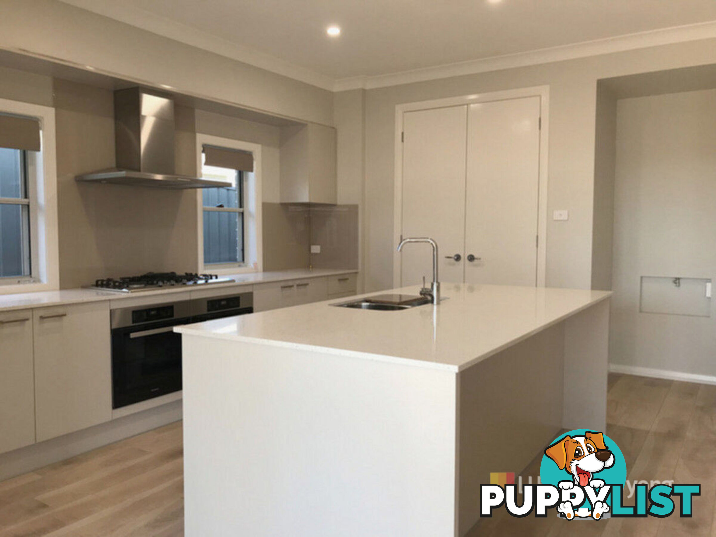19 Gladioli Street HAMLYN TERRACE NSW 2259