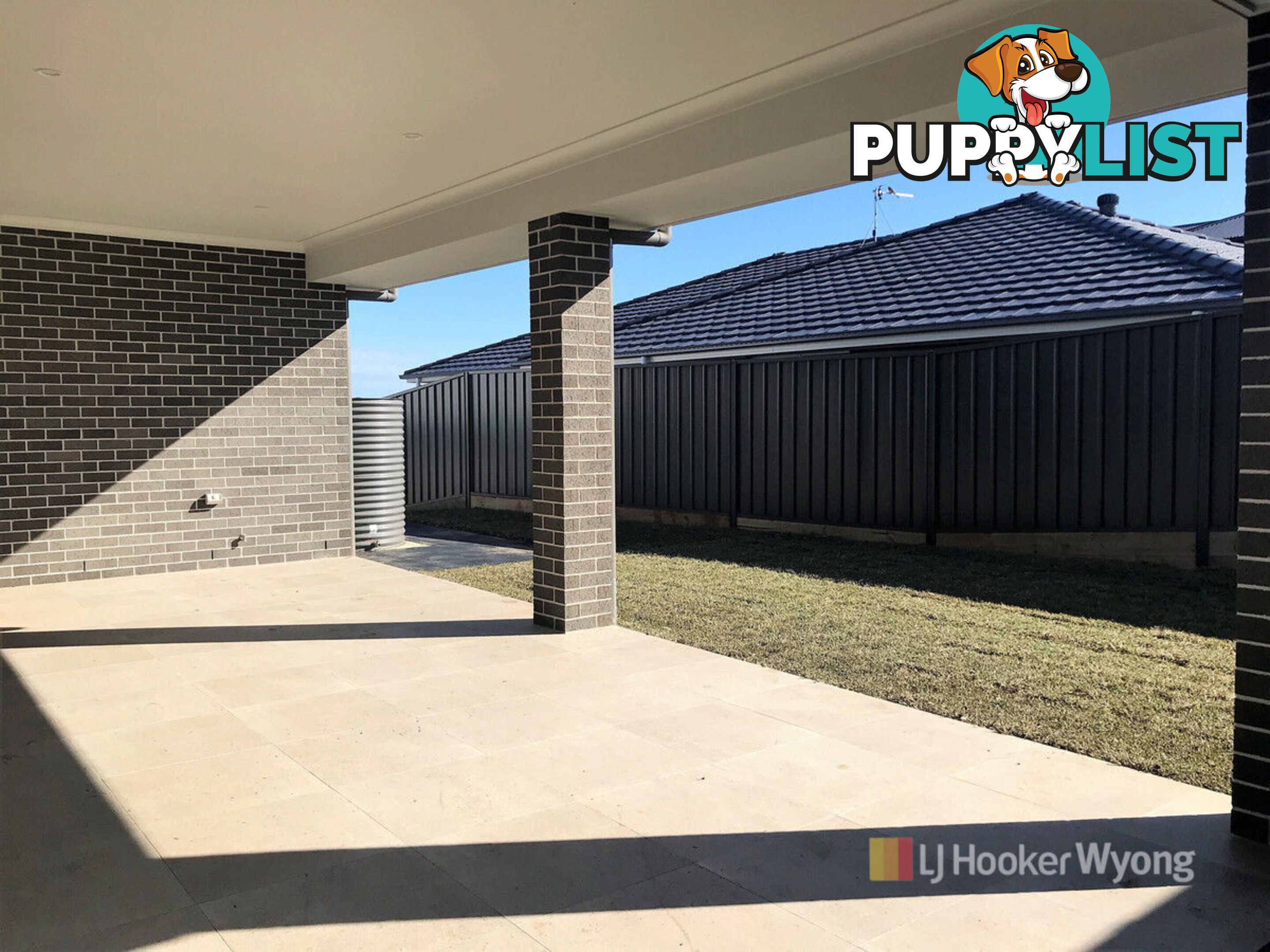 19 Gladioli Street HAMLYN TERRACE NSW 2259