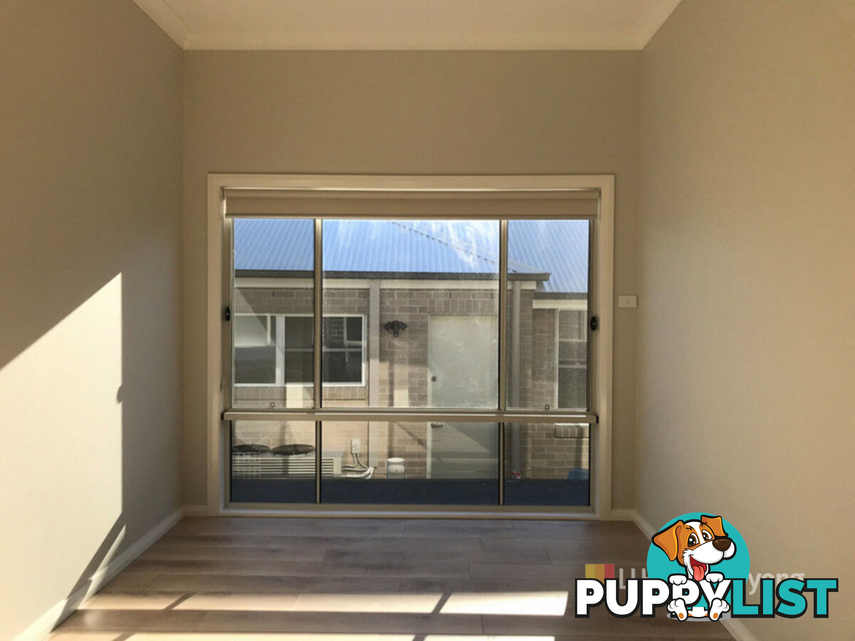 19 Gladioli Street HAMLYN TERRACE NSW 2259