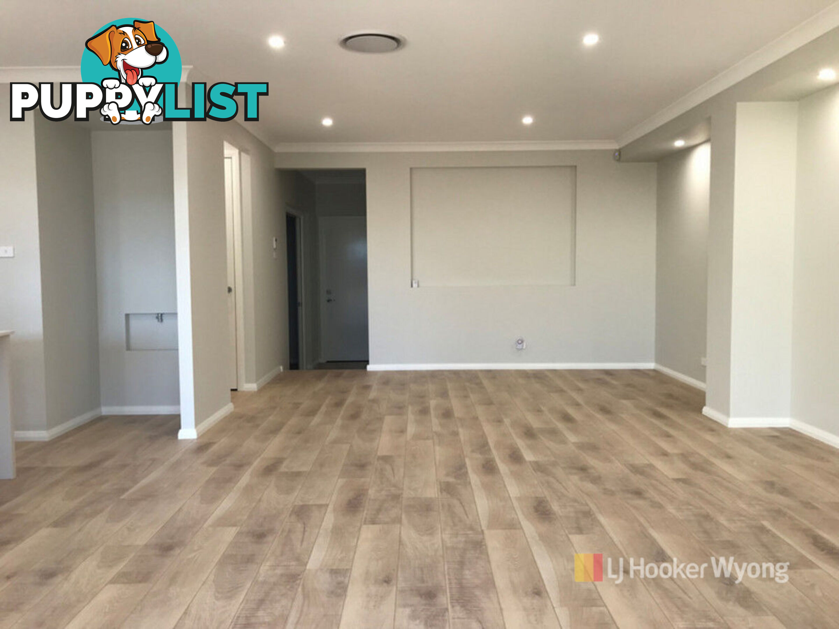 19 Gladioli Street HAMLYN TERRACE NSW 2259