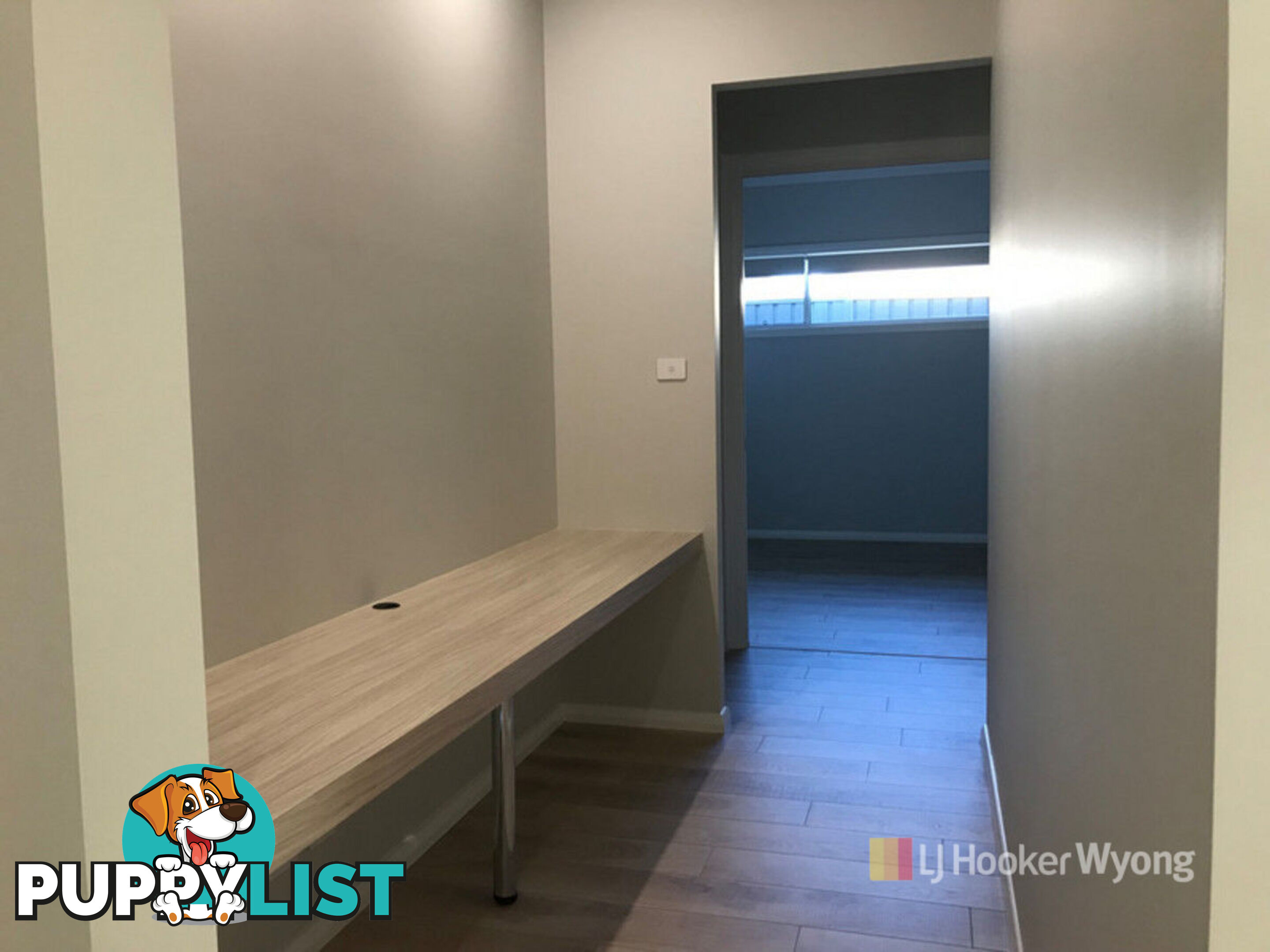 19 Gladioli Street HAMLYN TERRACE NSW 2259
