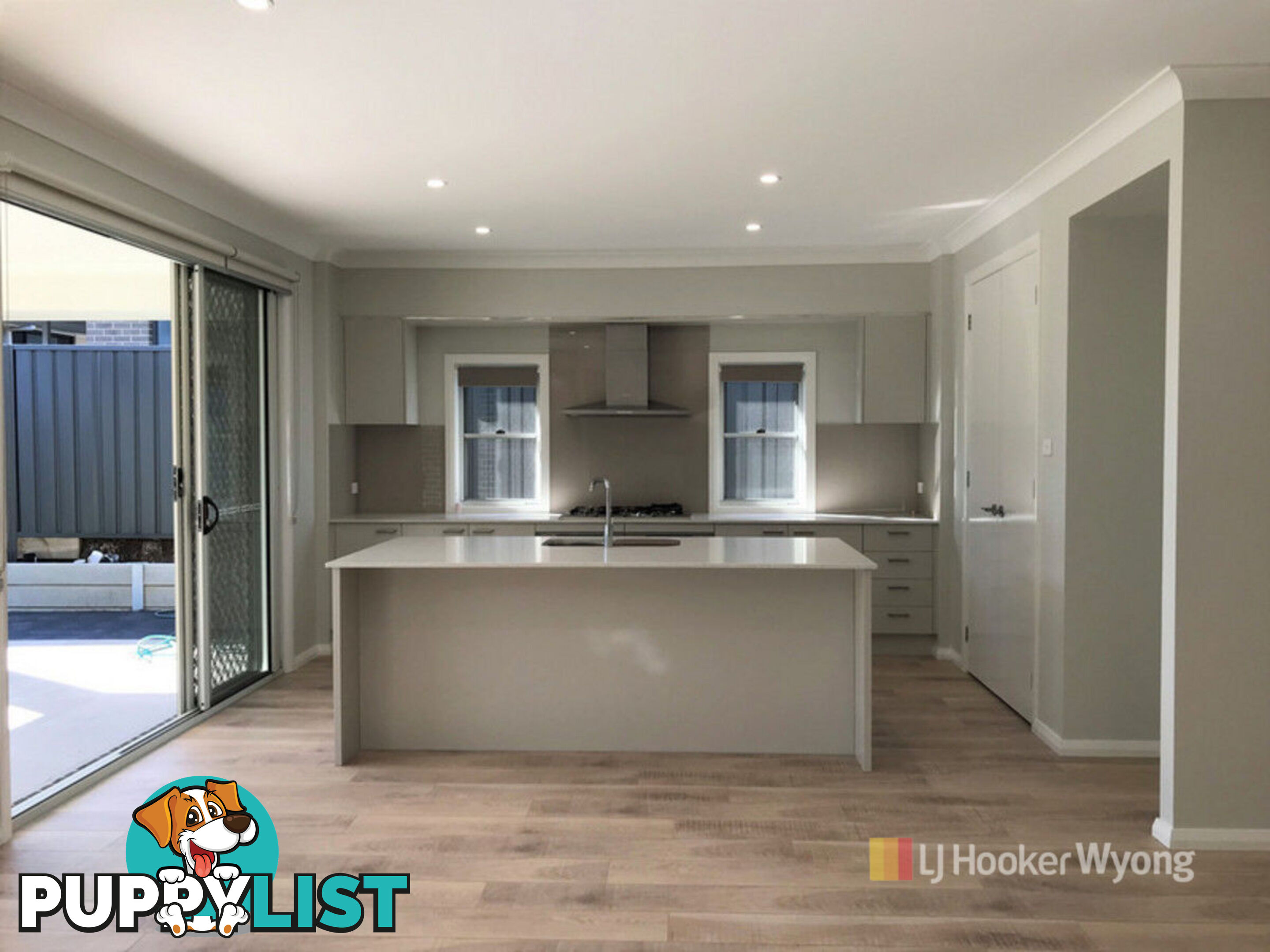 19 Gladioli Street HAMLYN TERRACE NSW 2259