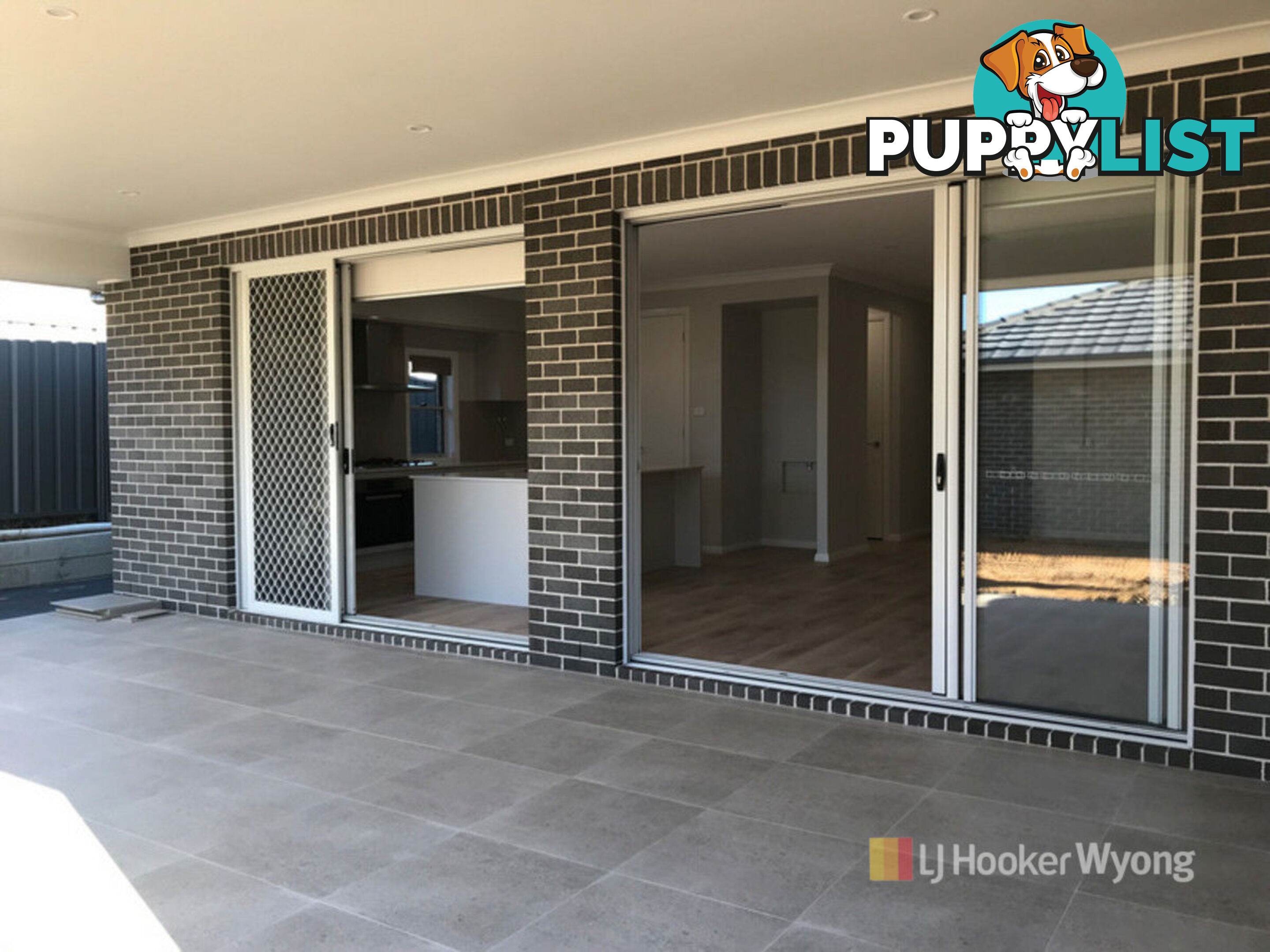 19 Gladioli Street HAMLYN TERRACE NSW 2259