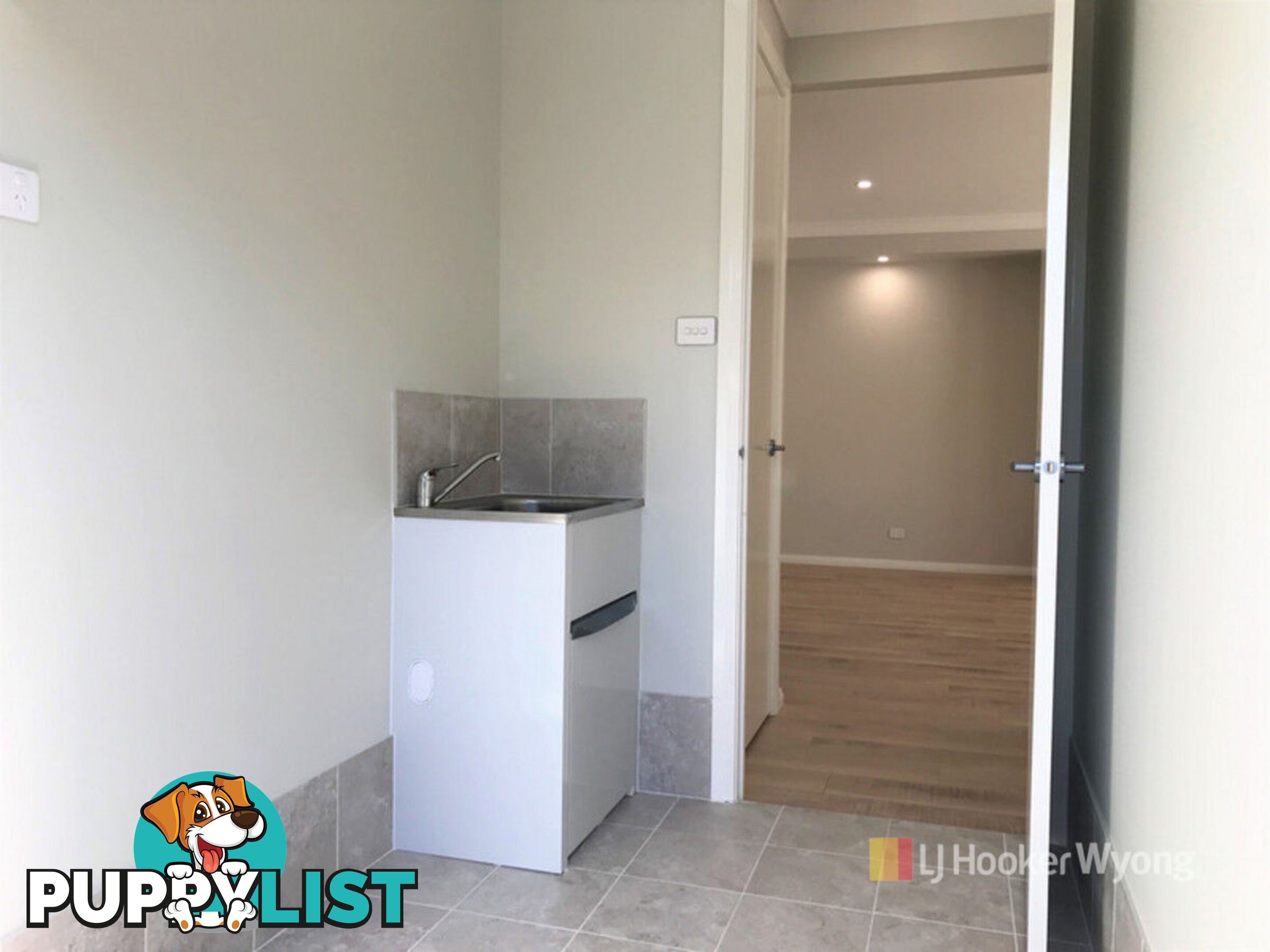 19 Gladioli Street HAMLYN TERRACE NSW 2259