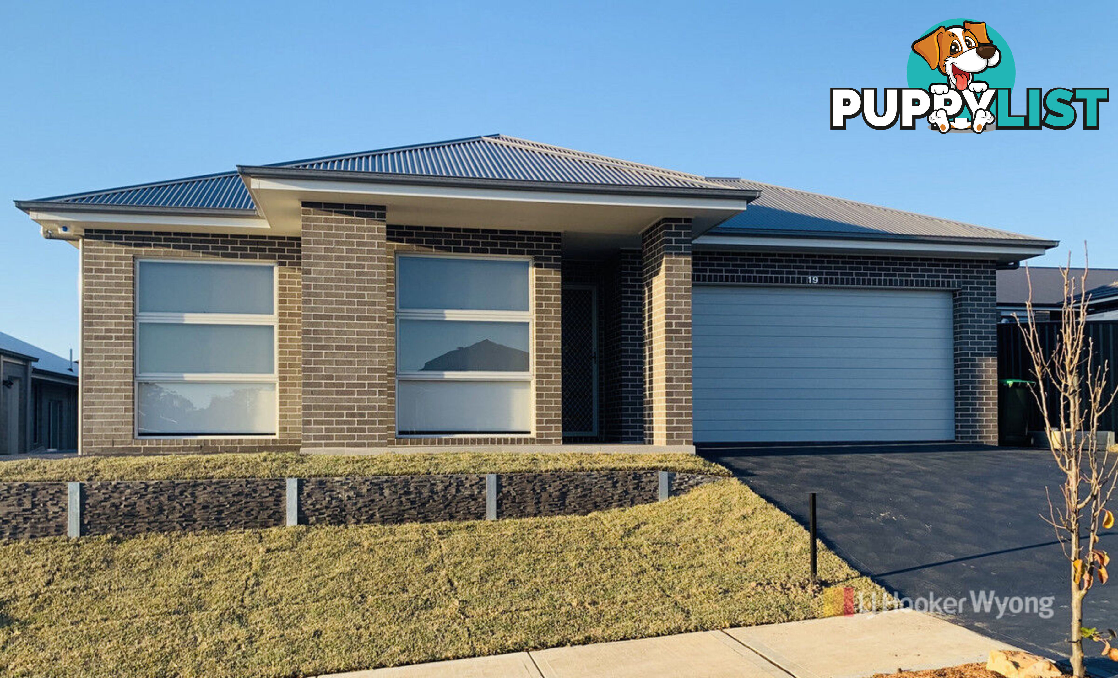 19 Gladioli Street HAMLYN TERRACE NSW 2259