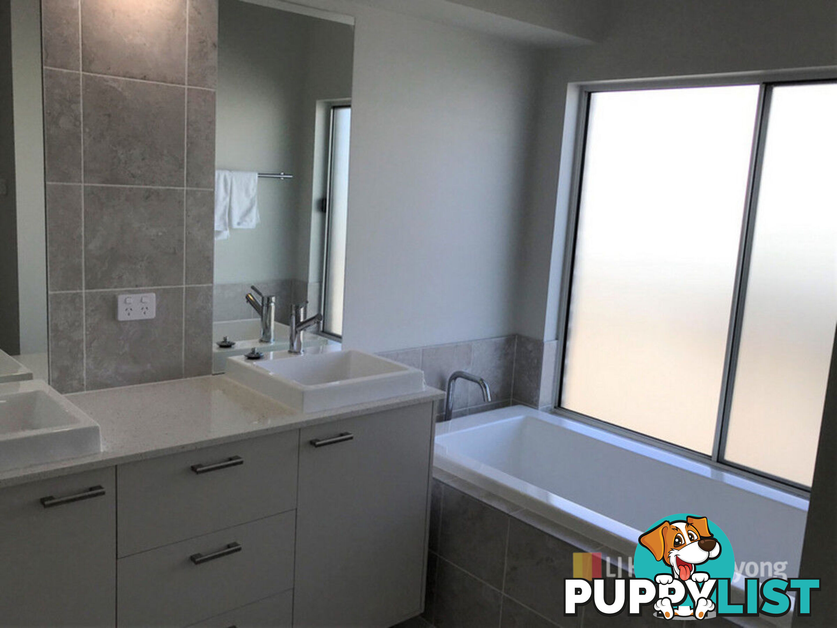 19 Gladioli Street HAMLYN TERRACE NSW 2259