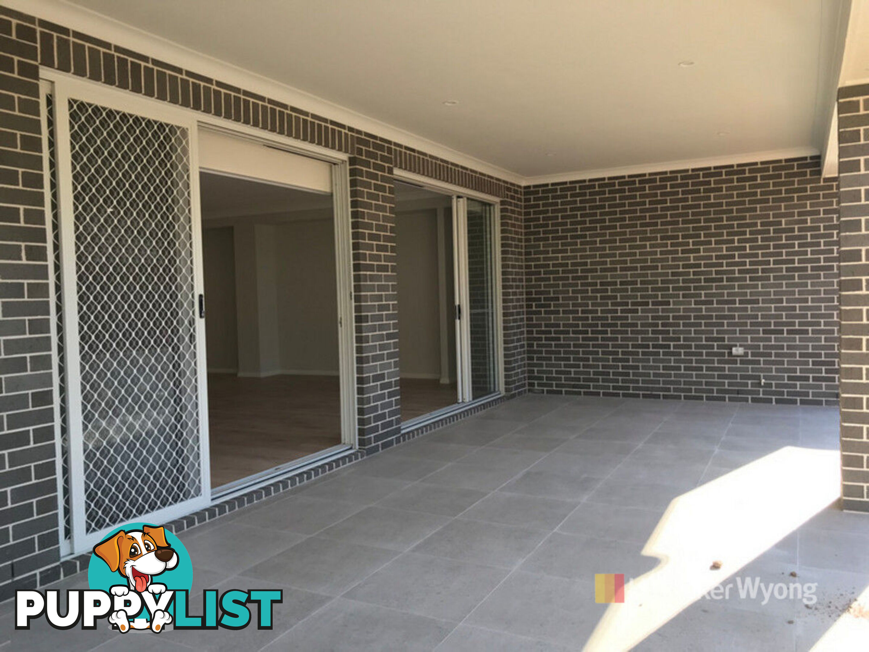 19 Gladioli Street HAMLYN TERRACE NSW 2259