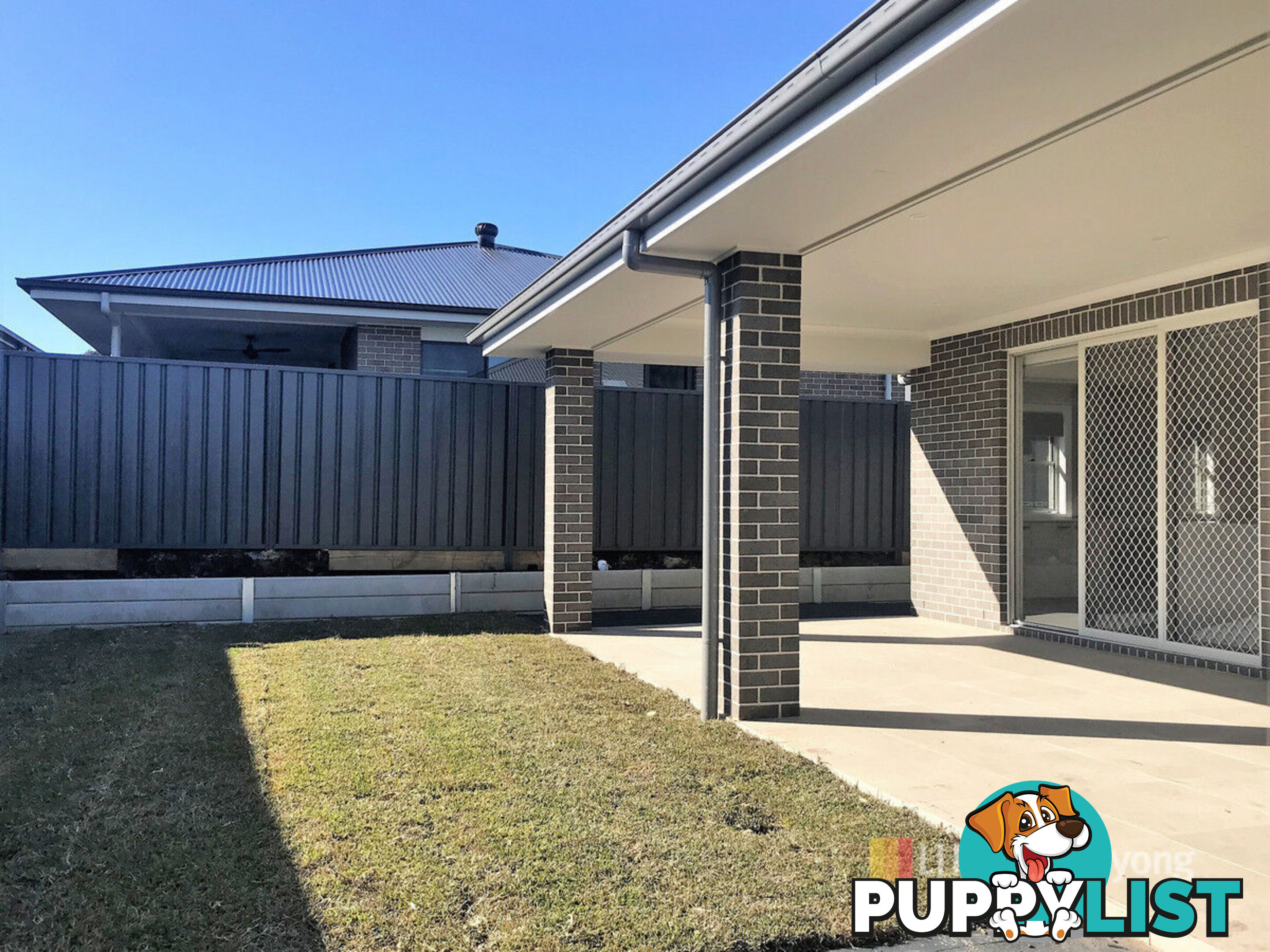 19 Gladioli Street HAMLYN TERRACE NSW 2259