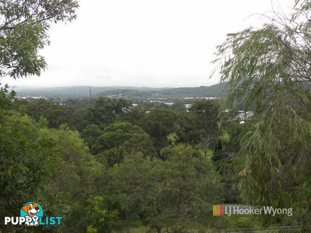 5/4 Rankens Court WYONG NSW 2259