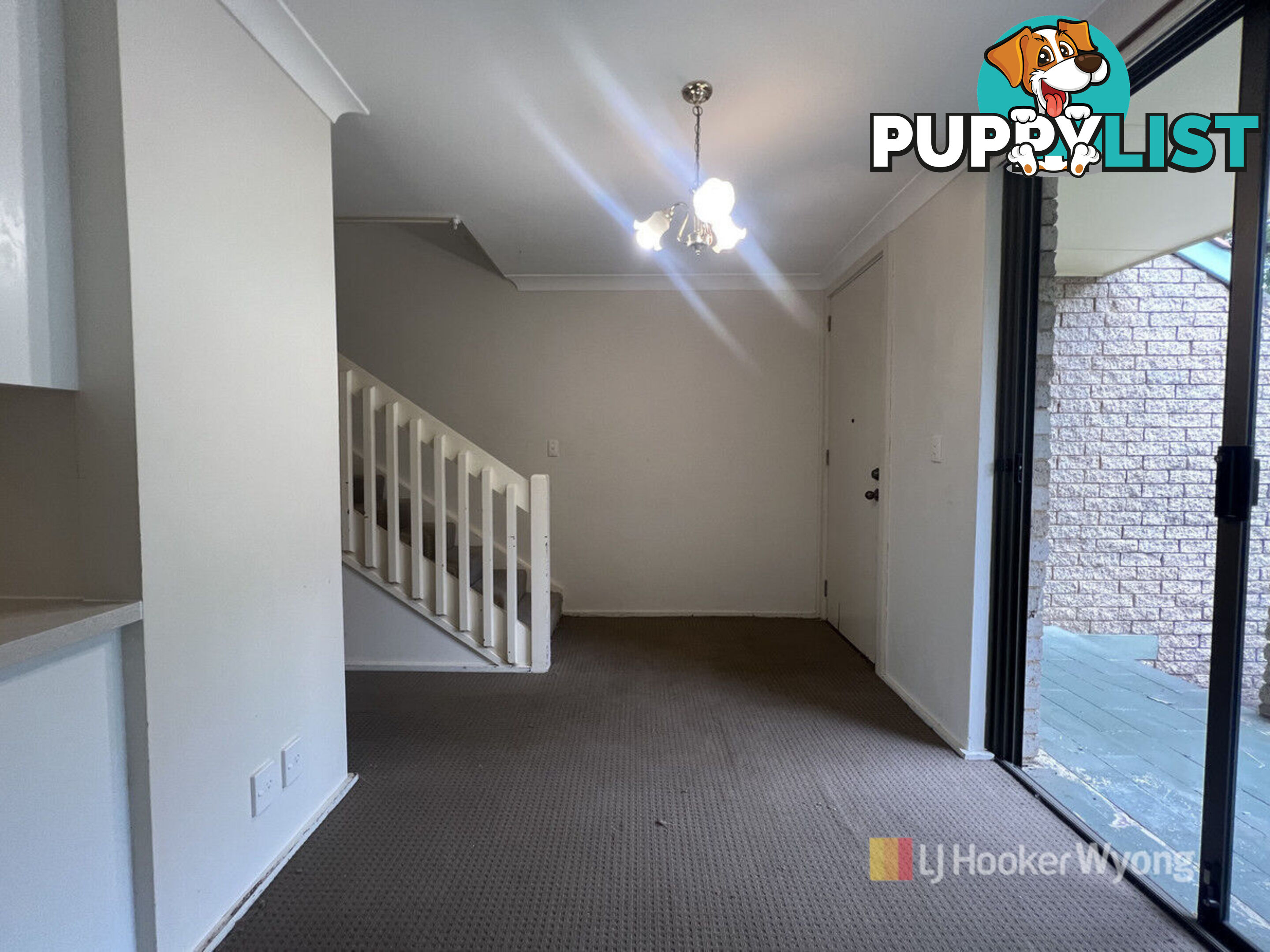 5/4 Rankens Court WYONG NSW 2259