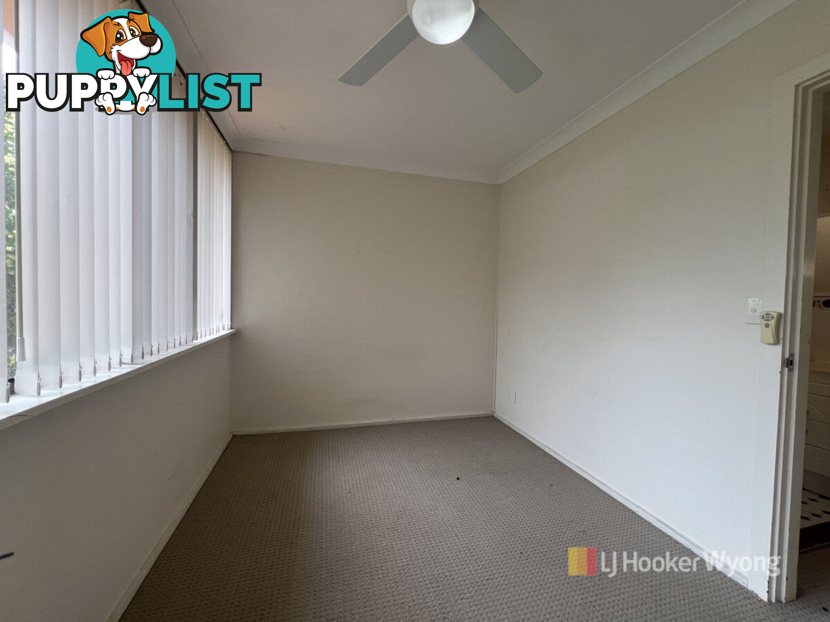 5/4 Rankens Court WYONG NSW 2259