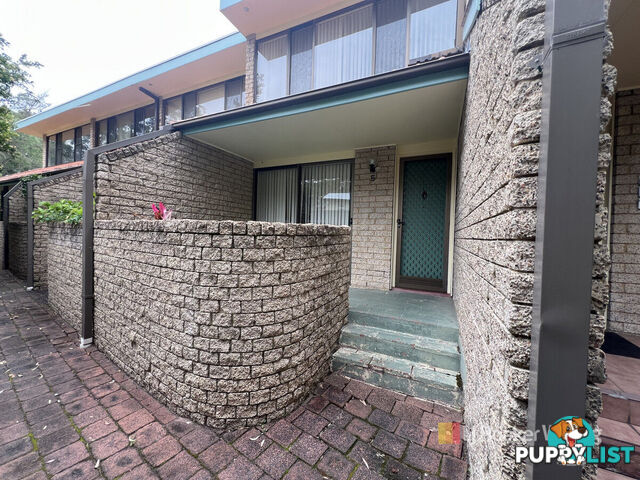 5/4 Rankens Court WYONG NSW 2259