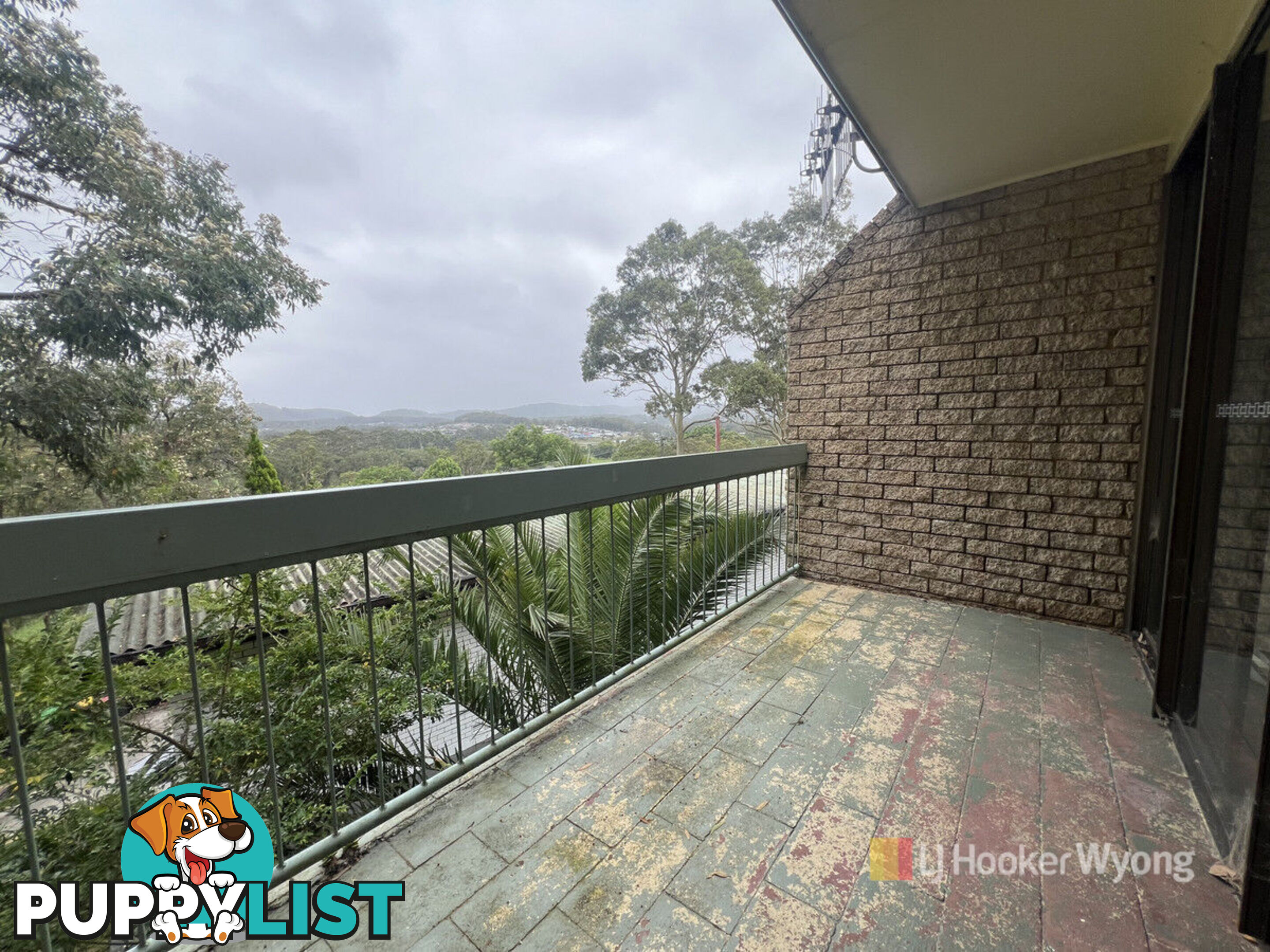 5/4 Rankens Court WYONG NSW 2259