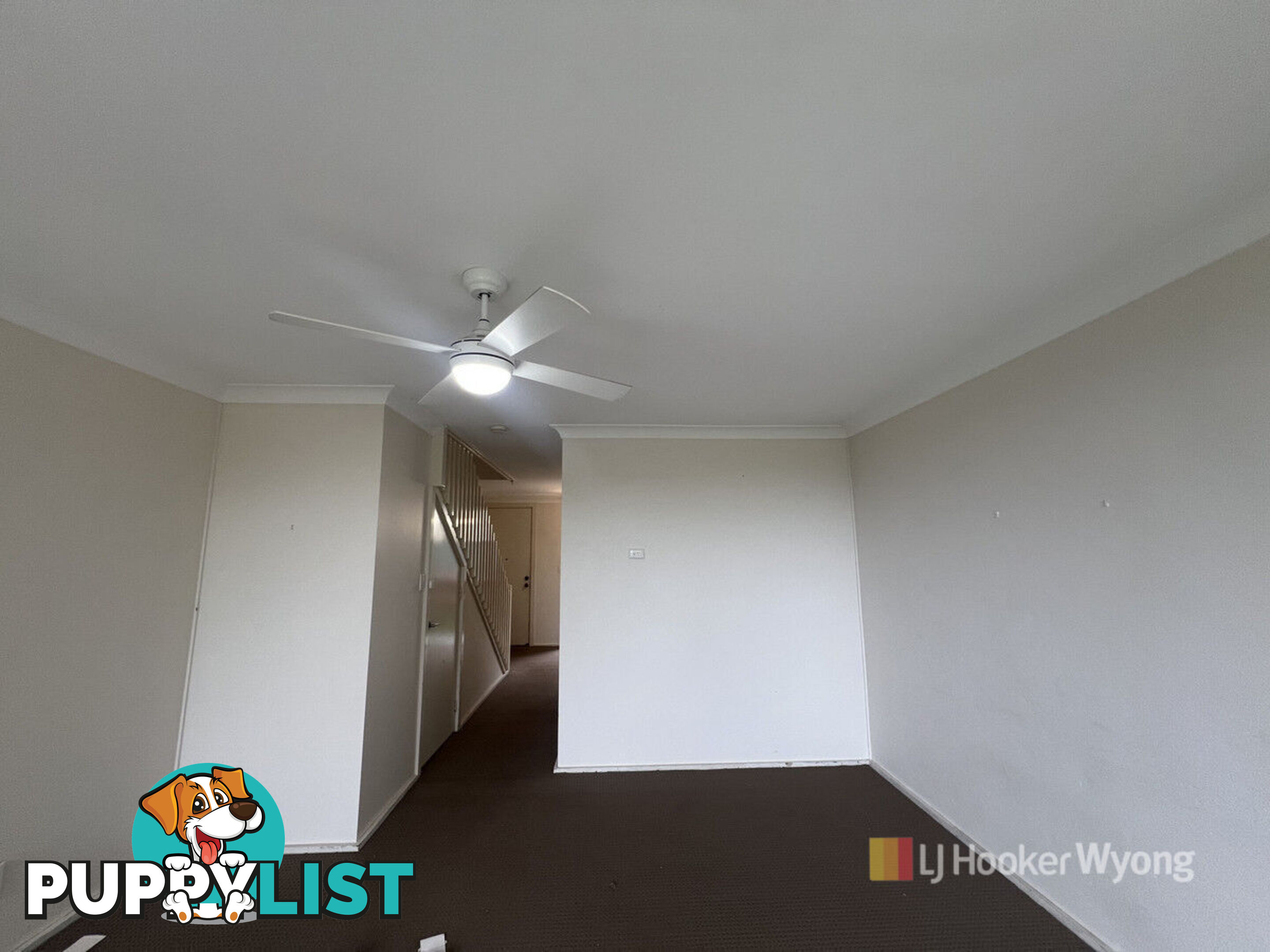 5/4 Rankens Court WYONG NSW 2259