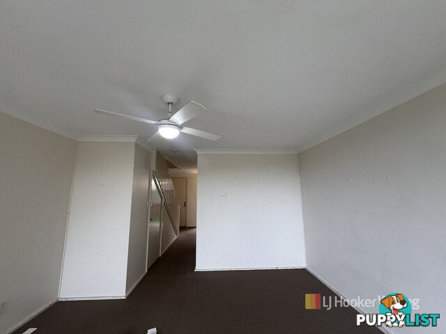 5/4 Rankens Court WYONG NSW 2259