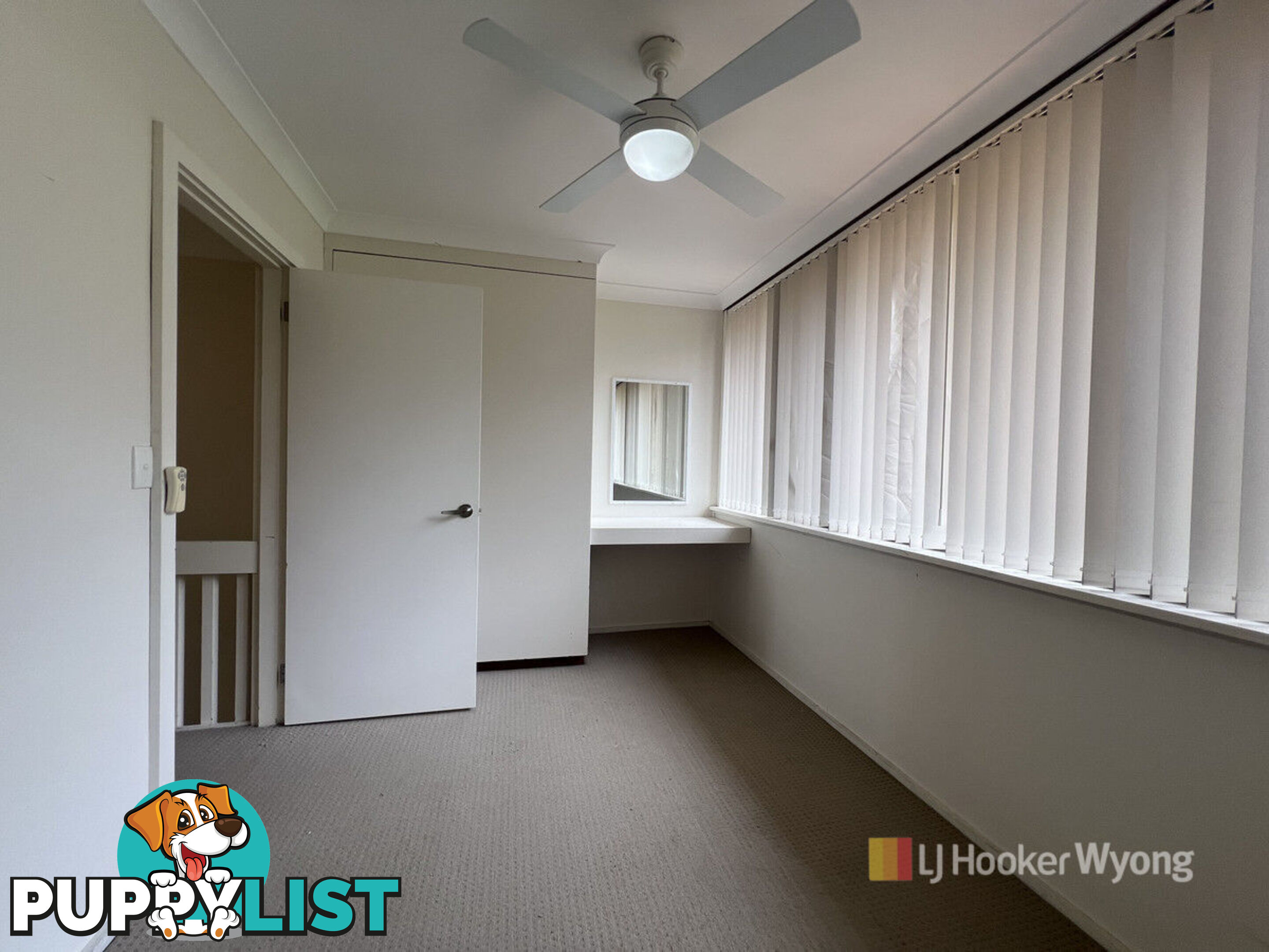 5/4 Rankens Court WYONG NSW 2259