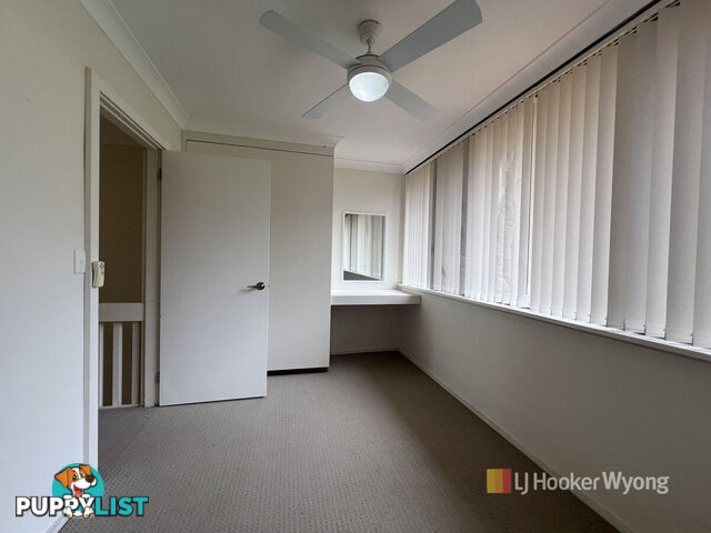 5/4 Rankens Court WYONG NSW 2259
