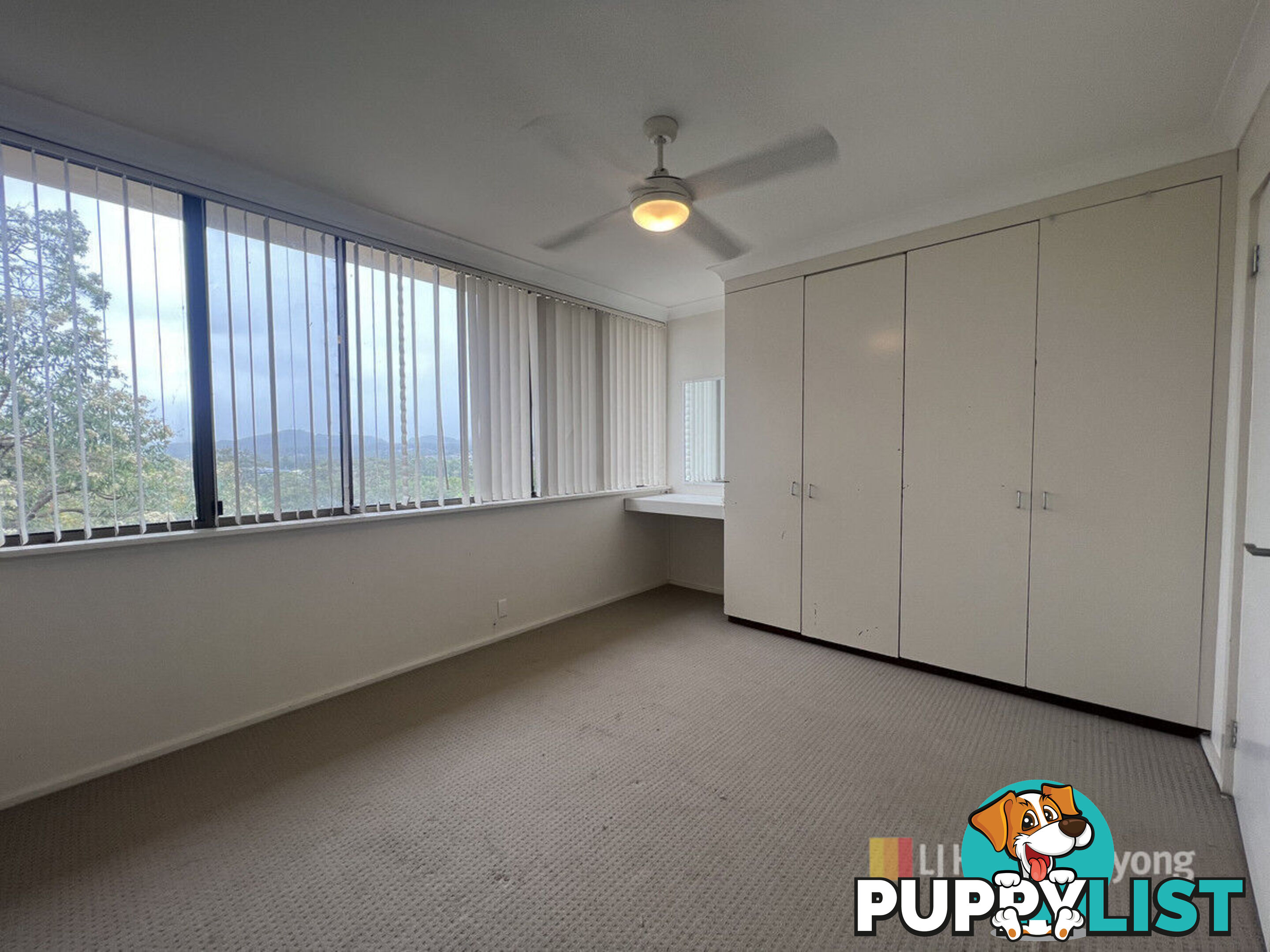 5/4 Rankens Court WYONG NSW 2259