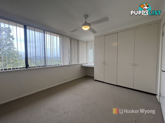 5/4 Rankens Court WYONG NSW 2259