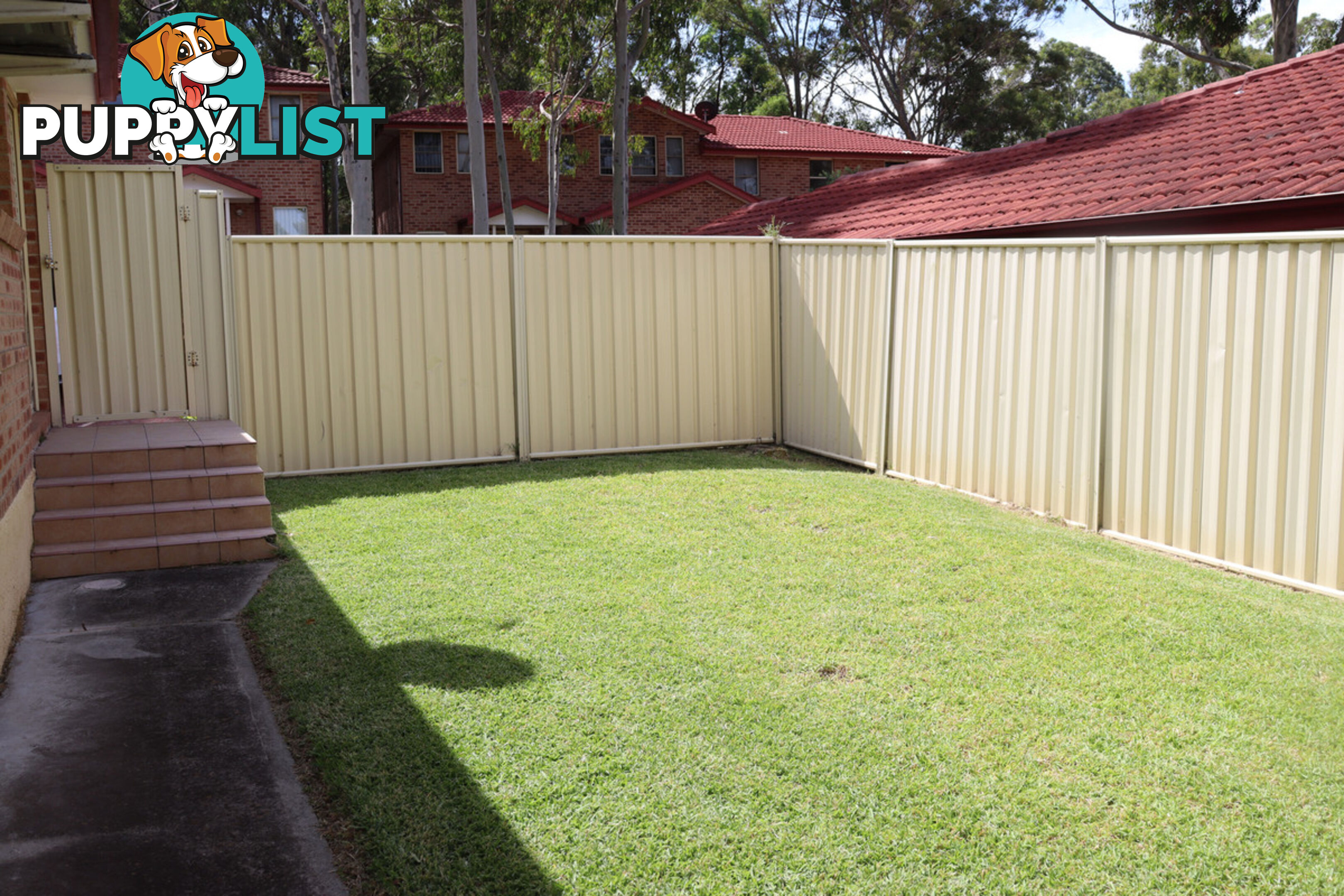 14/14a Woodward Avenue WYONG NSW 2259