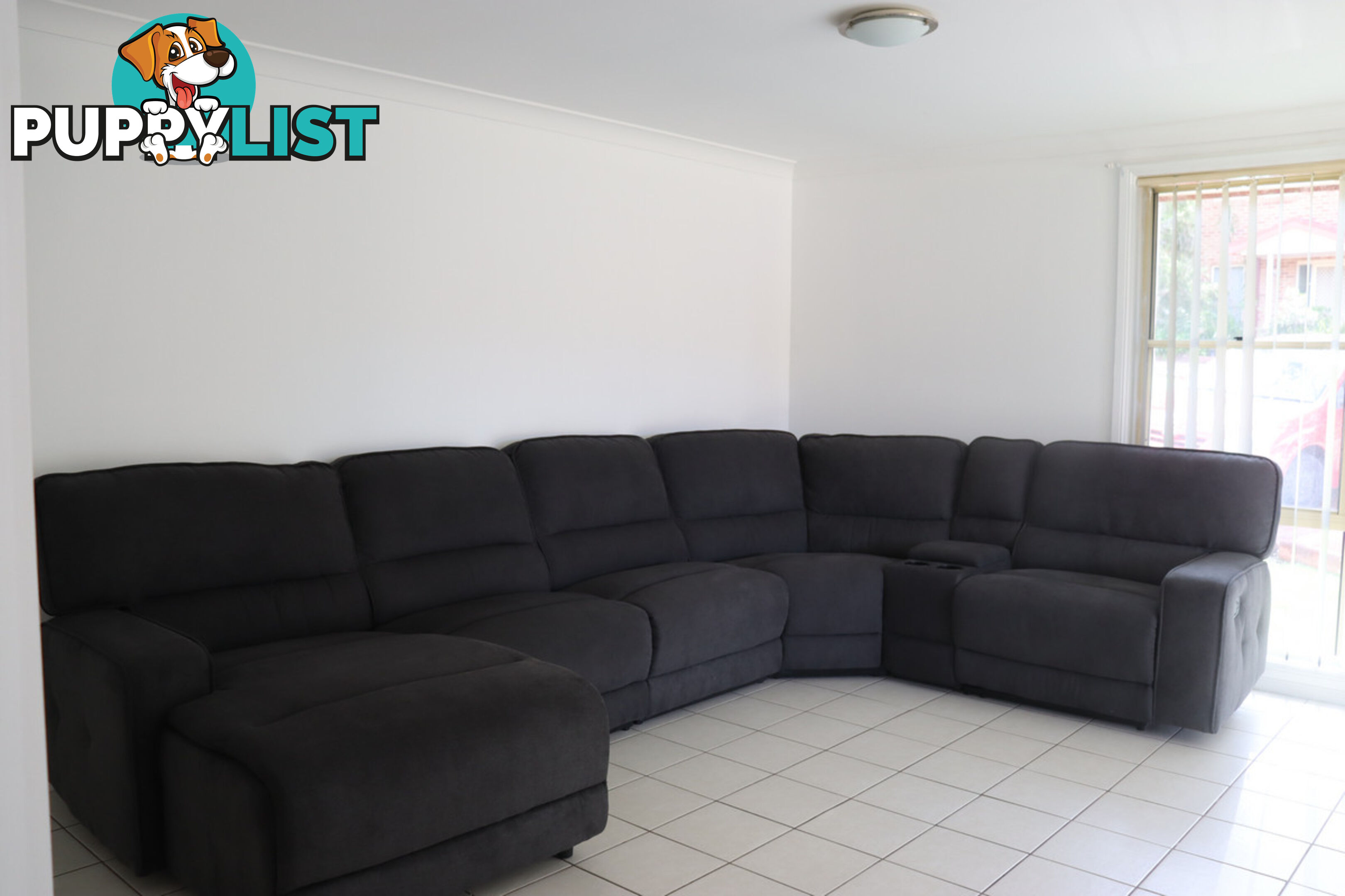 14/14a Woodward Avenue WYONG NSW 2259