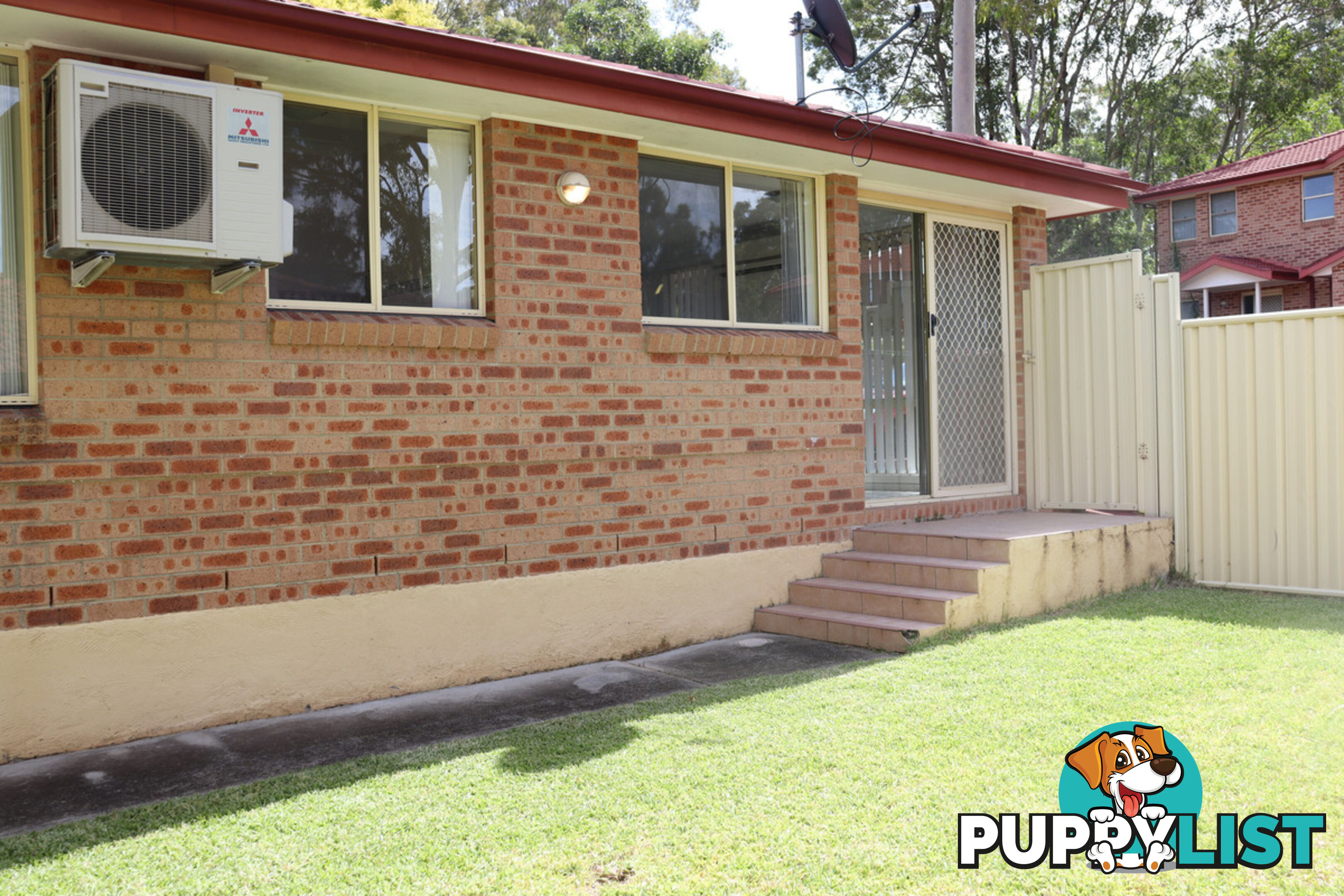 14/14a Woodward Avenue WYONG NSW 2259