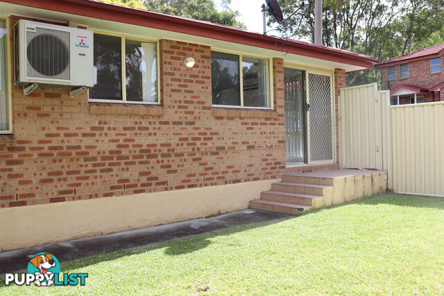 14/14a Woodward Avenue WYONG NSW 2259