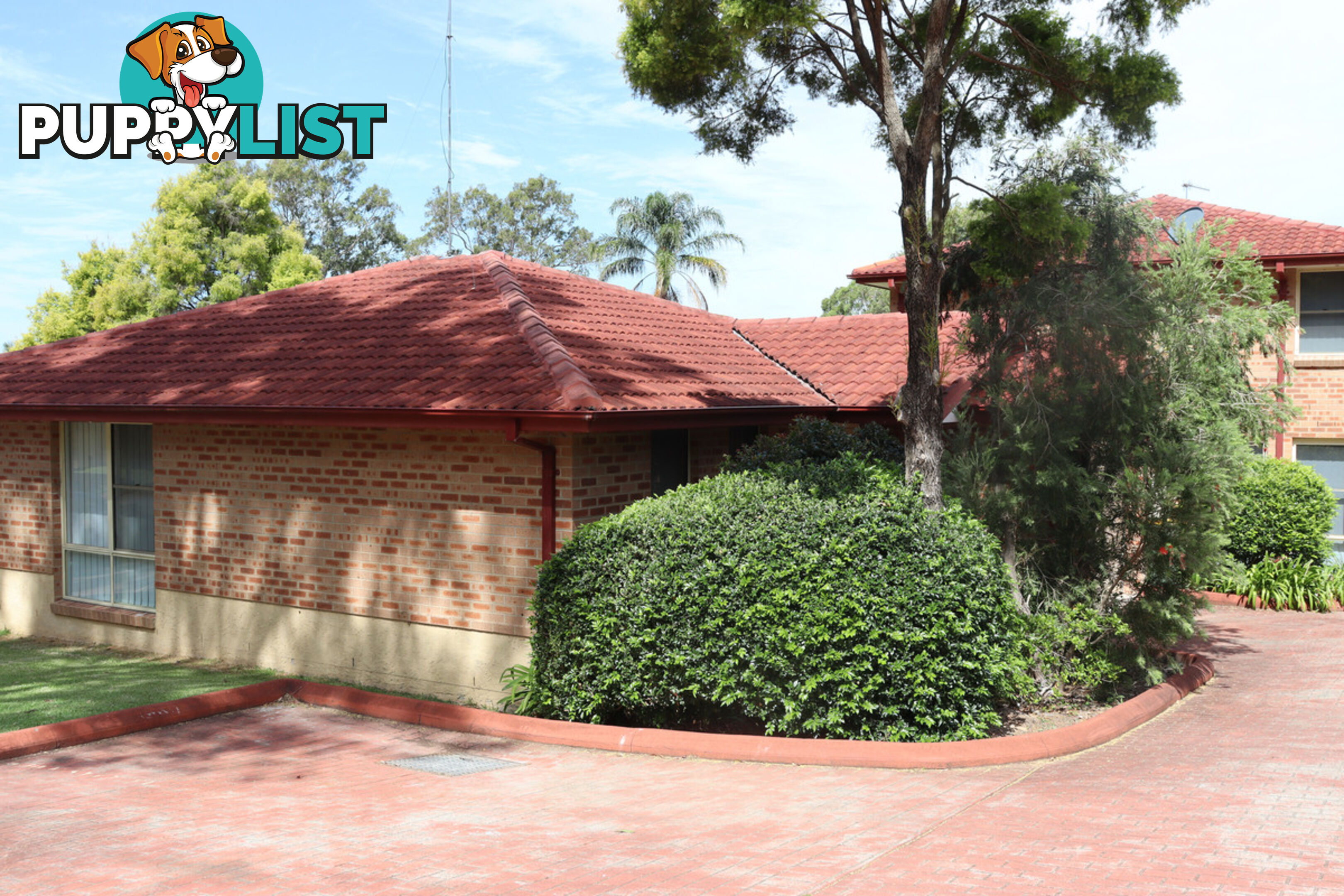 14/14a Woodward Avenue WYONG NSW 2259