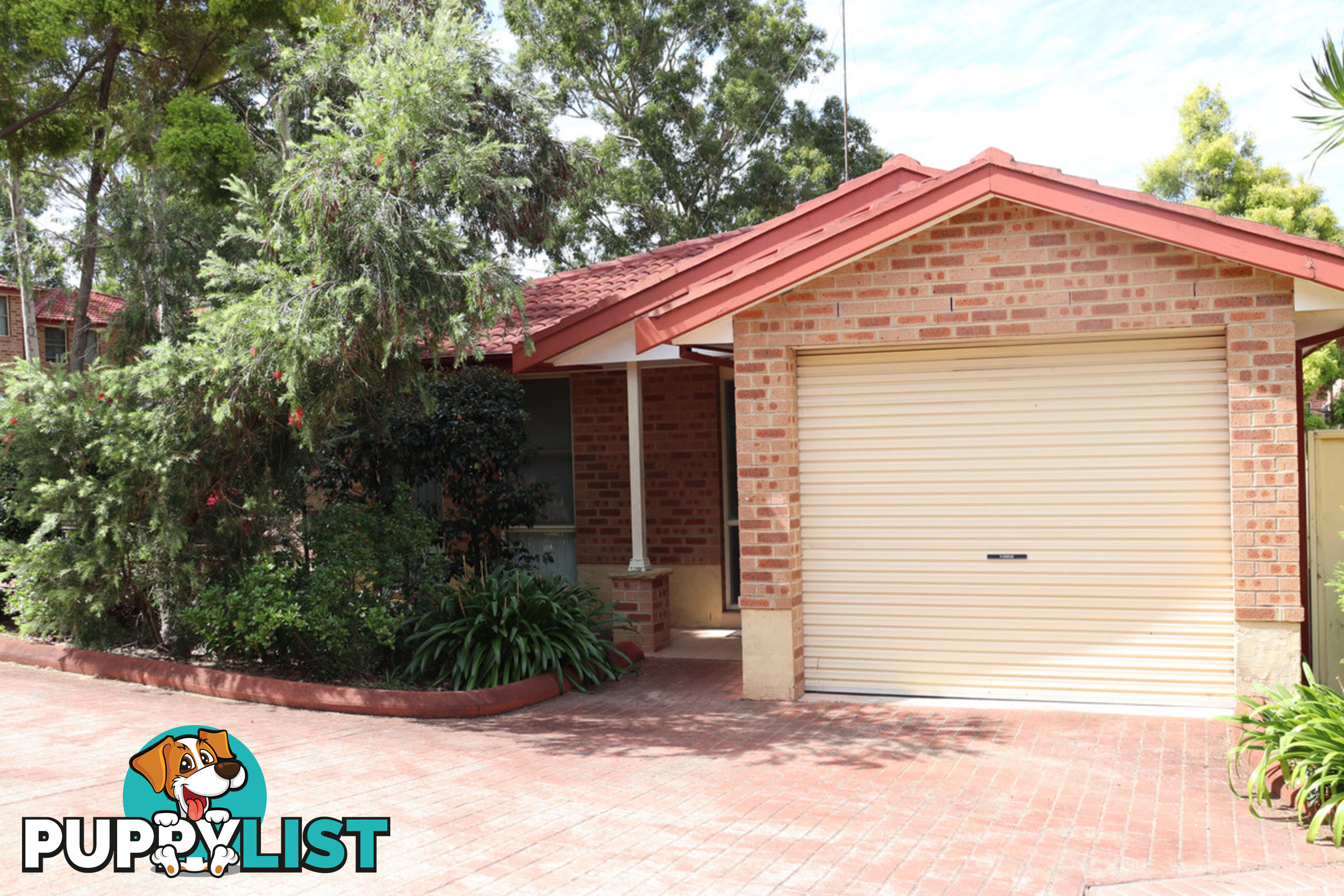 14/14a Woodward Avenue WYONG NSW 2259