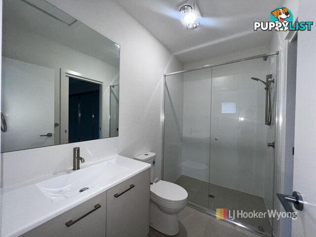 20a Galaxy Circuit WARNERVALE NSW 2259