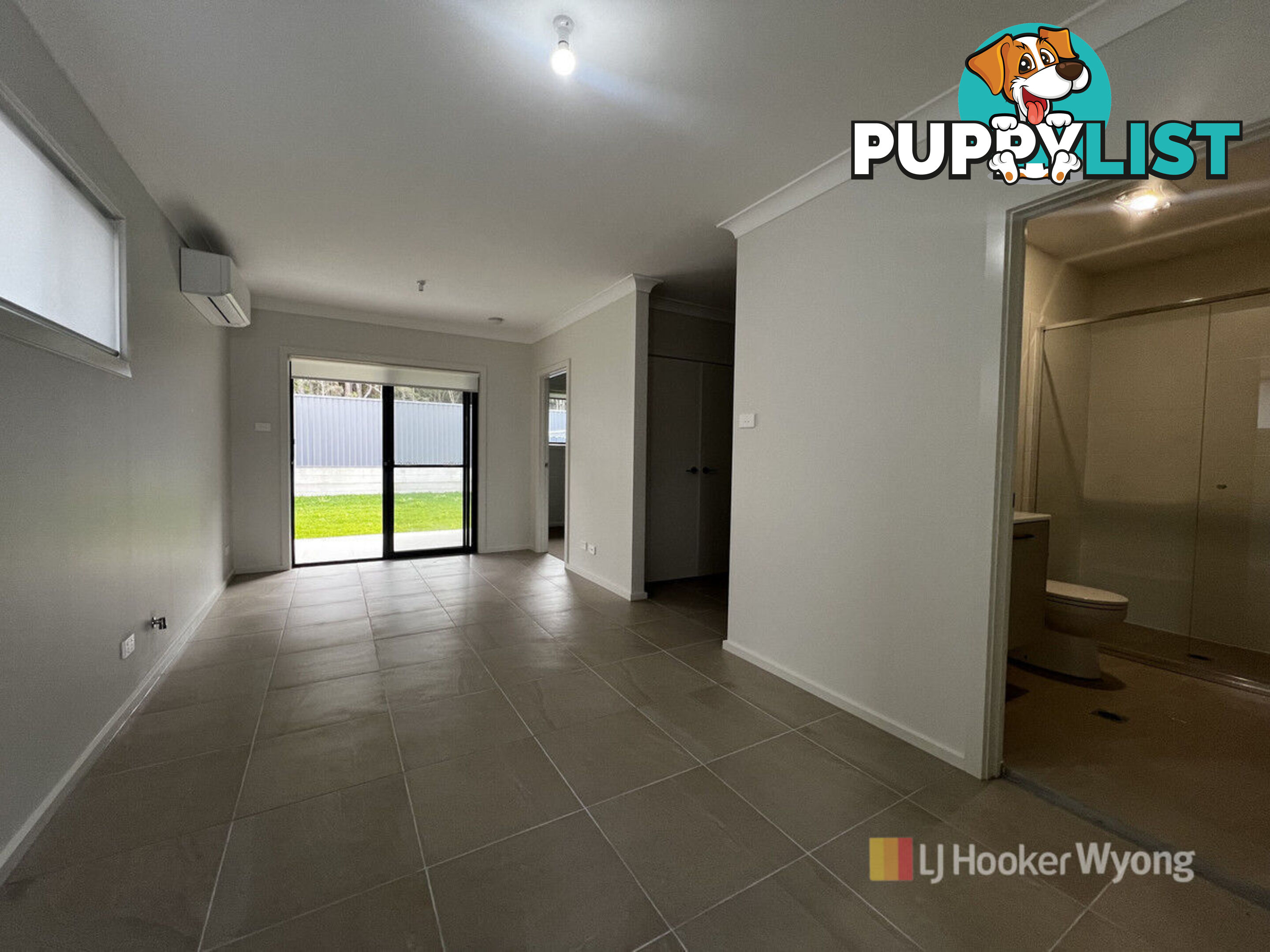 20a Galaxy Circuit WARNERVALE NSW 2259