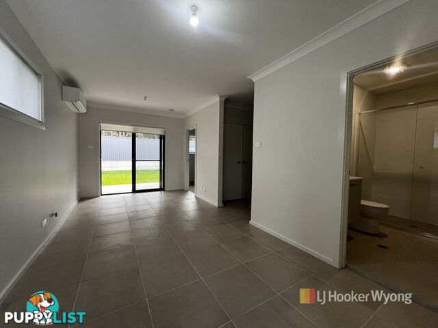 20a Galaxy Circuit WARNERVALE NSW 2259