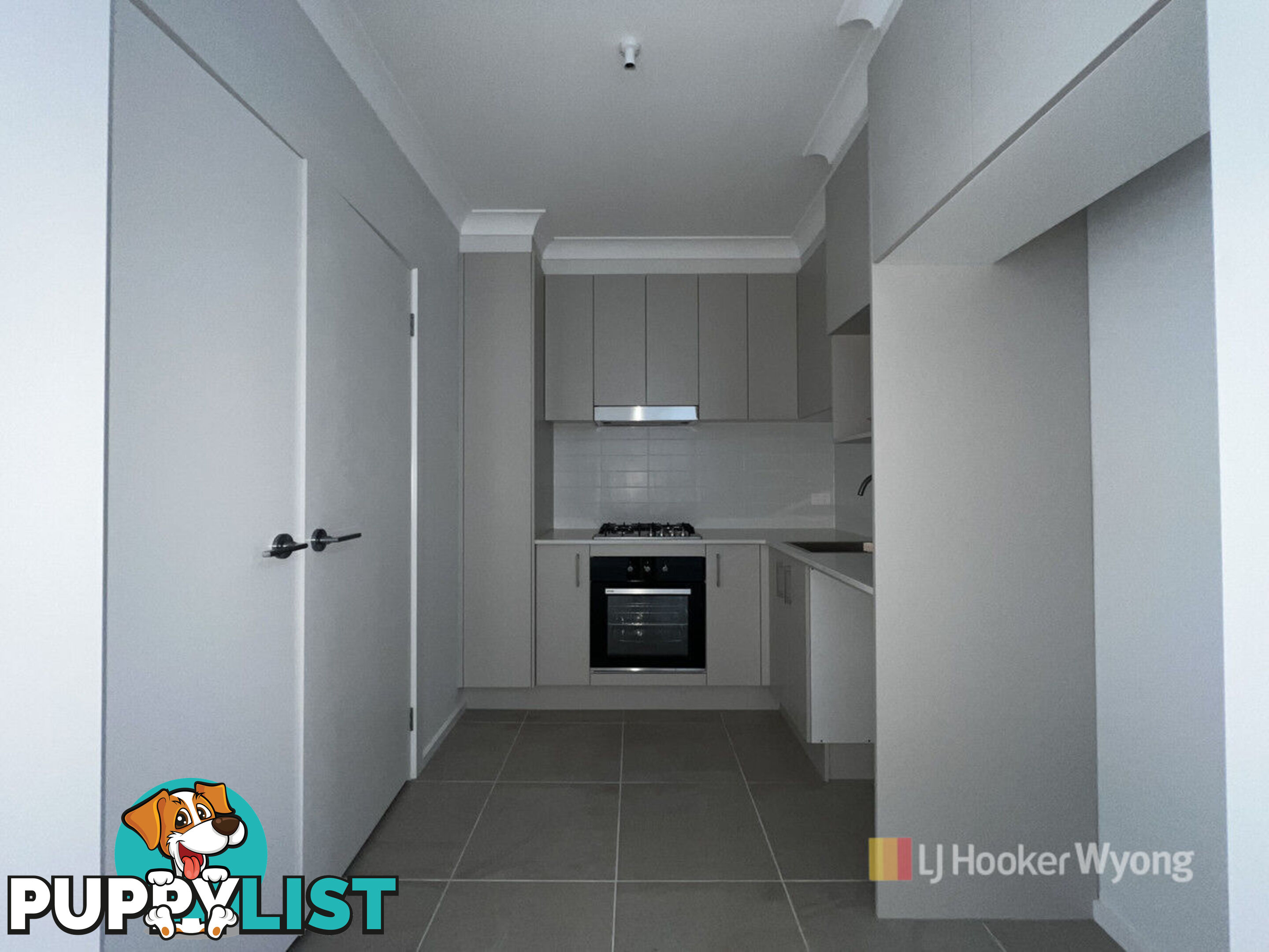20a Galaxy Circuit WARNERVALE NSW 2259