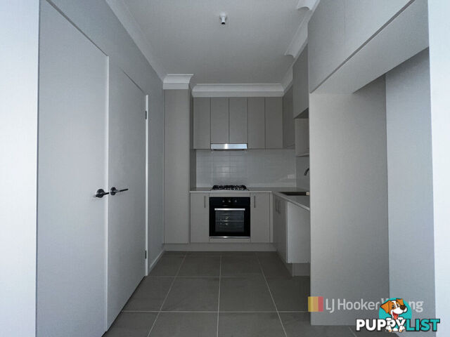 20a Galaxy Circuit WARNERVALE NSW 2259