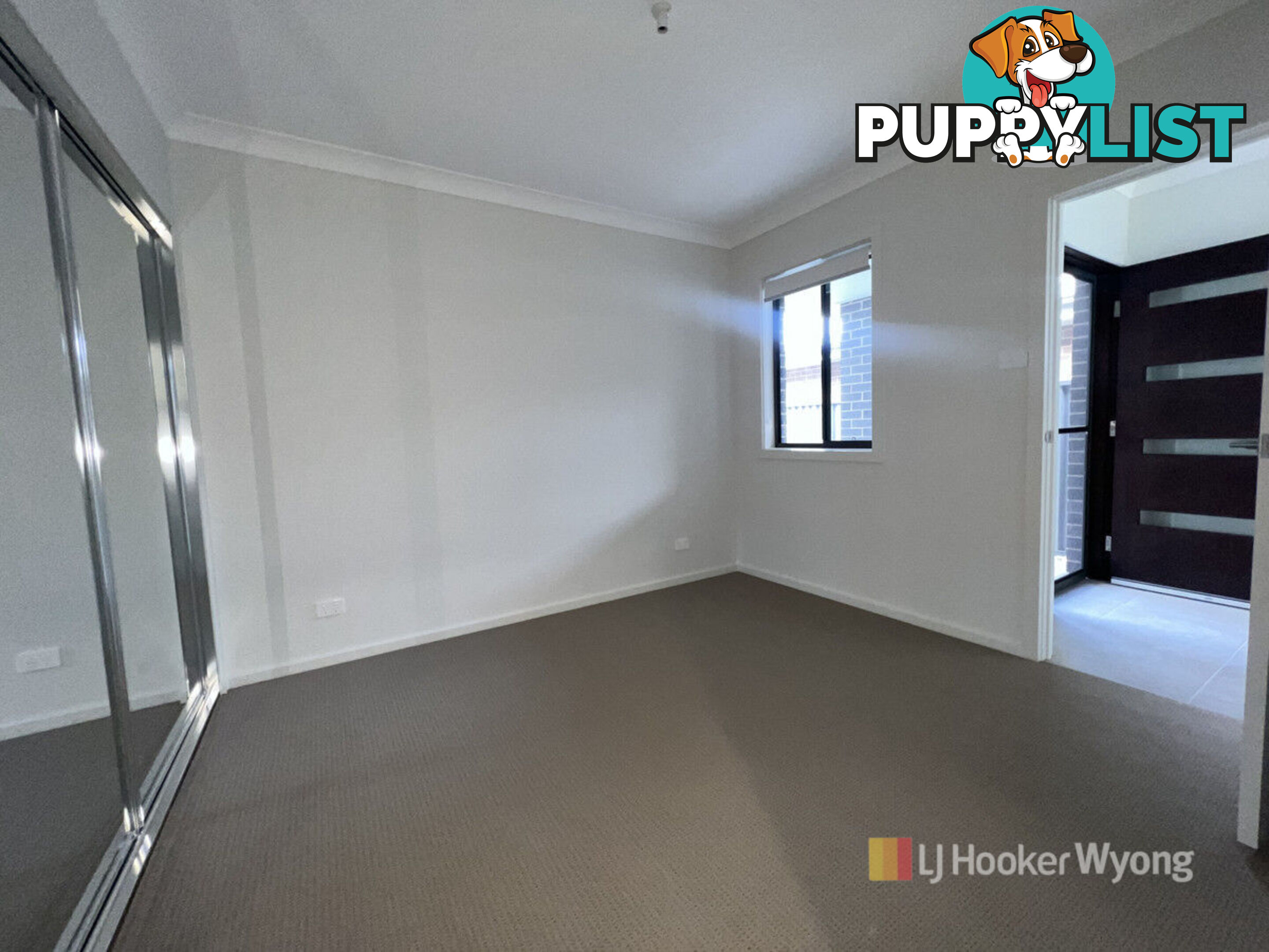 20a Galaxy Circuit WARNERVALE NSW 2259
