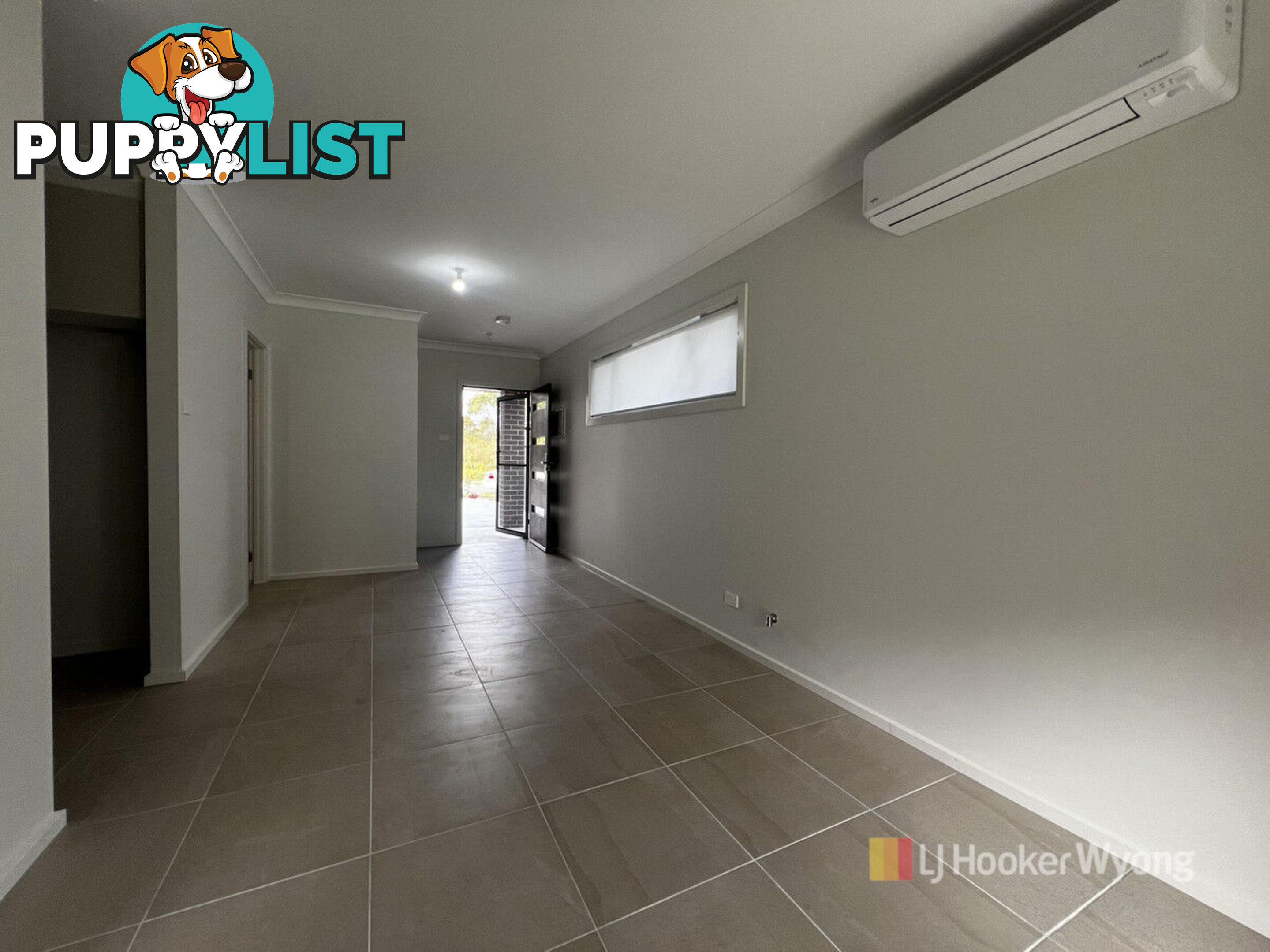 20a Galaxy Circuit WARNERVALE NSW 2259