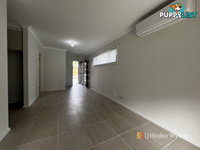 20a Galaxy Circuit WARNERVALE NSW 2259