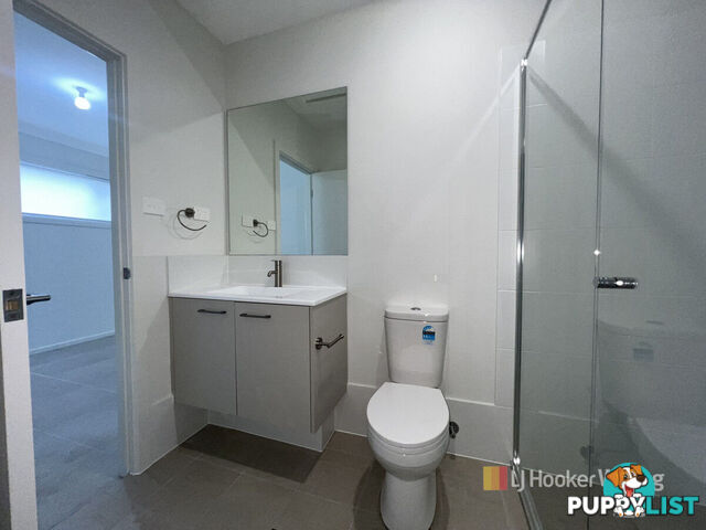 20a Galaxy Circuit WARNERVALE NSW 2259
