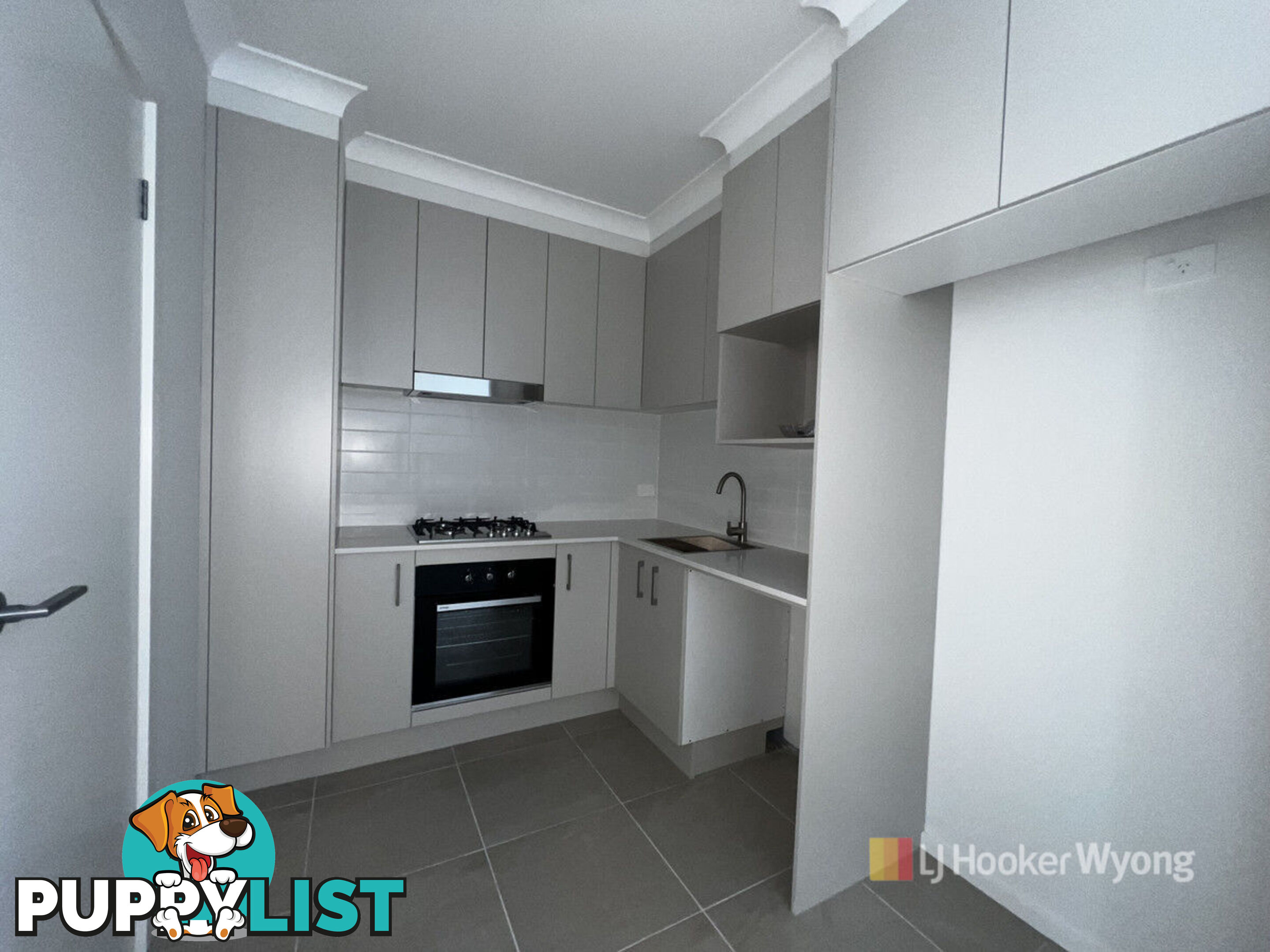 20a Galaxy Circuit WARNERVALE NSW 2259