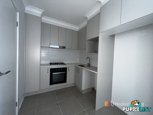 20a Galaxy Circuit WARNERVALE NSW 2259