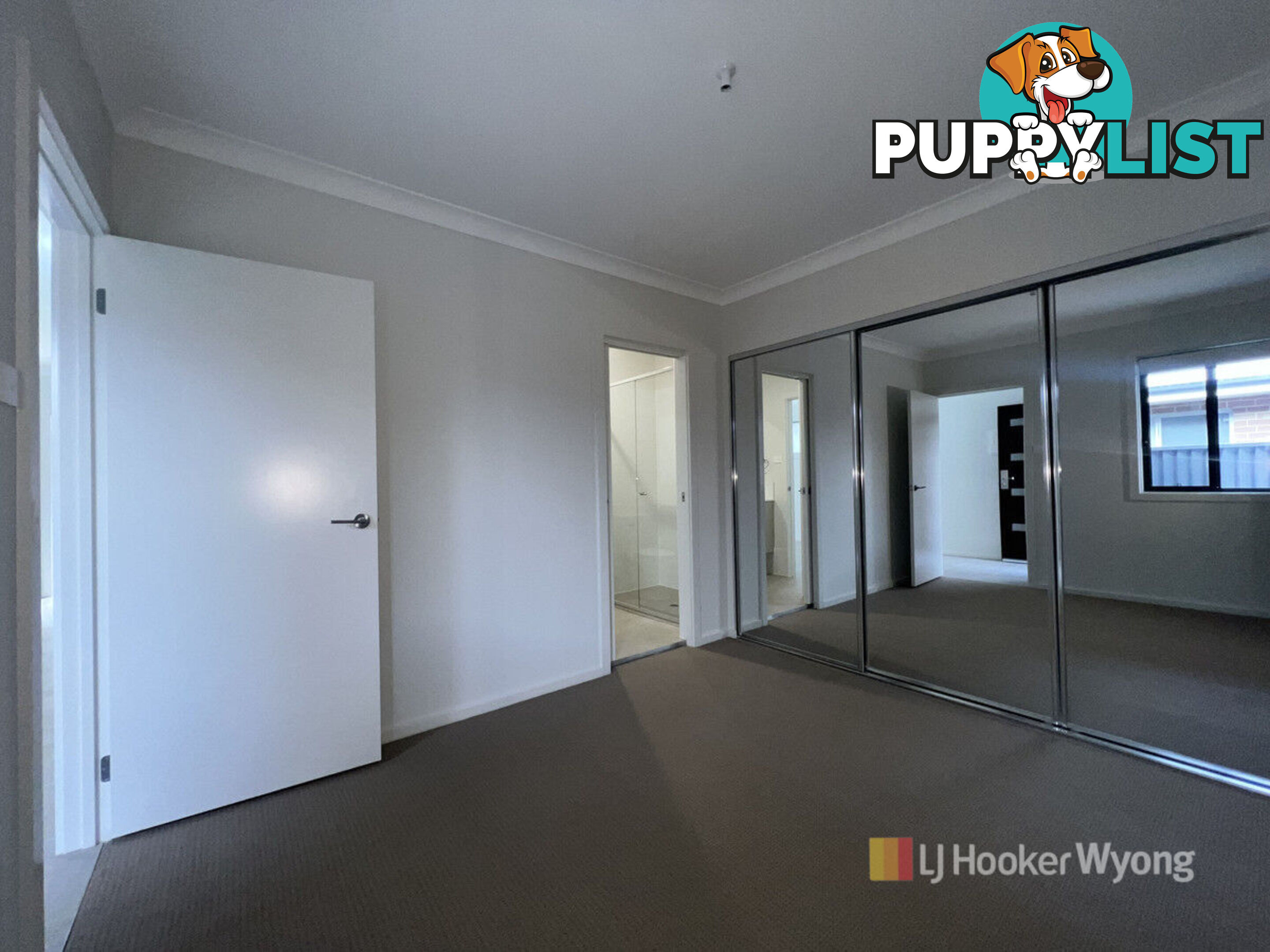 20a Galaxy Circuit WARNERVALE NSW 2259