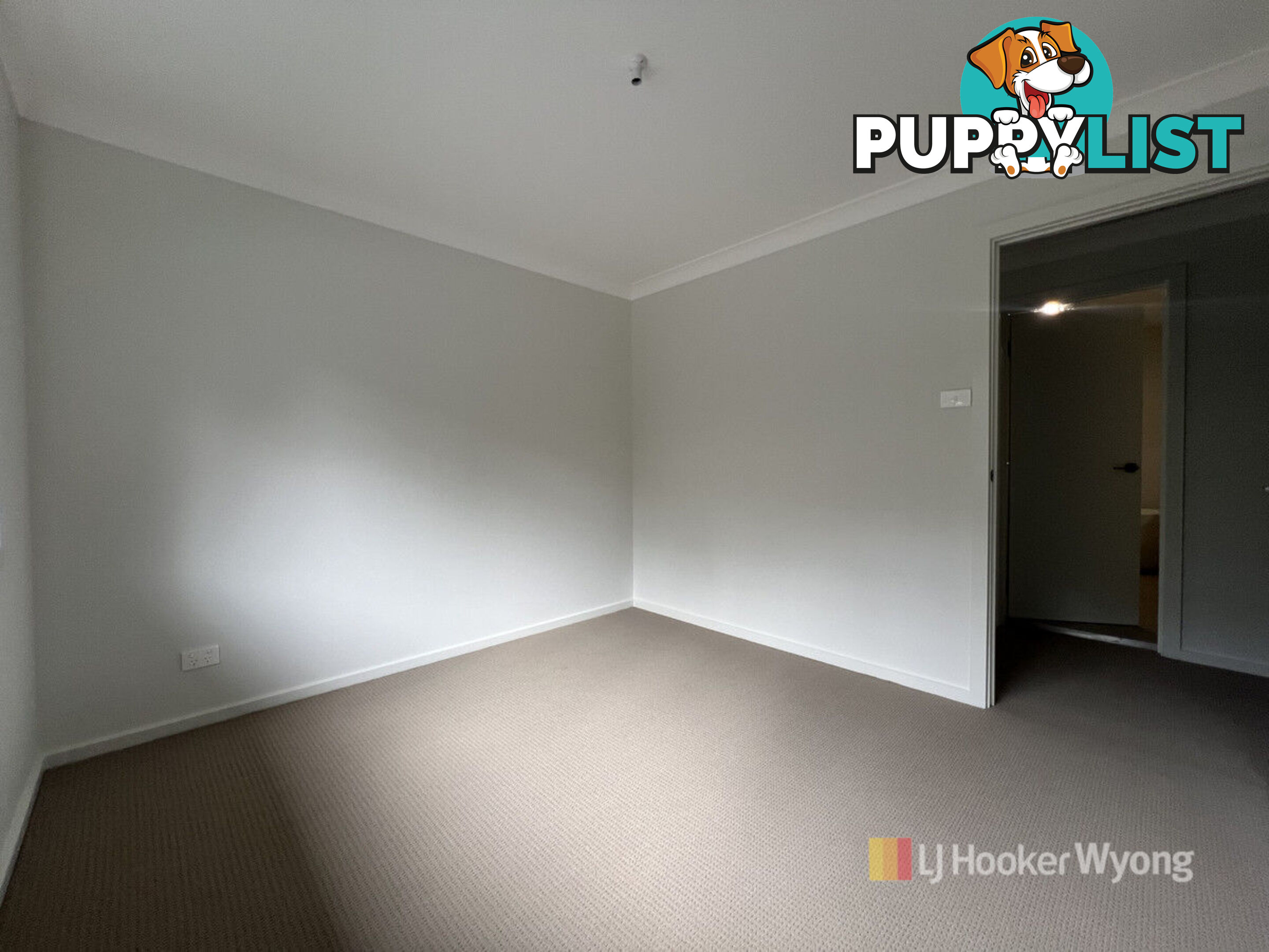 20 Galaxy Circuit WARNERVALE NSW 2259