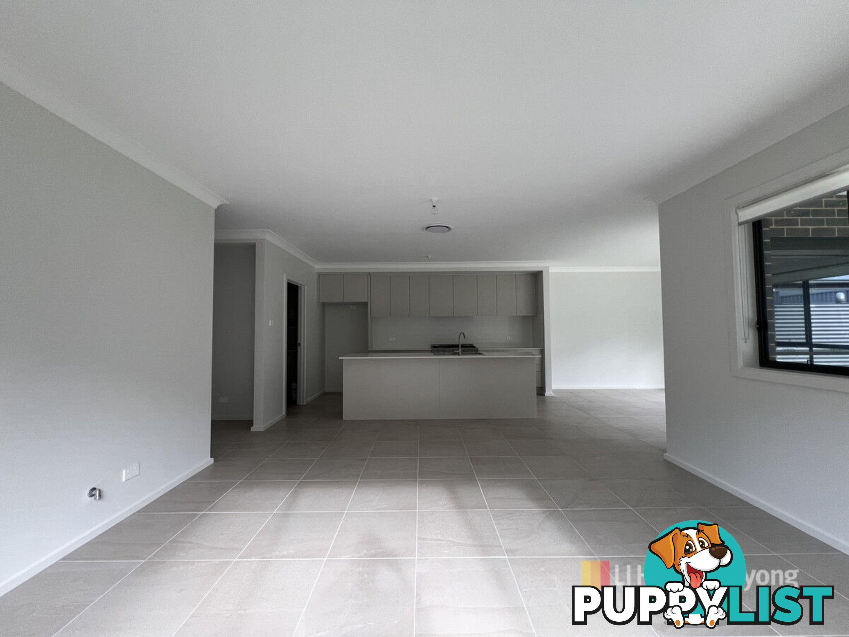 20 Galaxy Circuit WARNERVALE NSW 2259