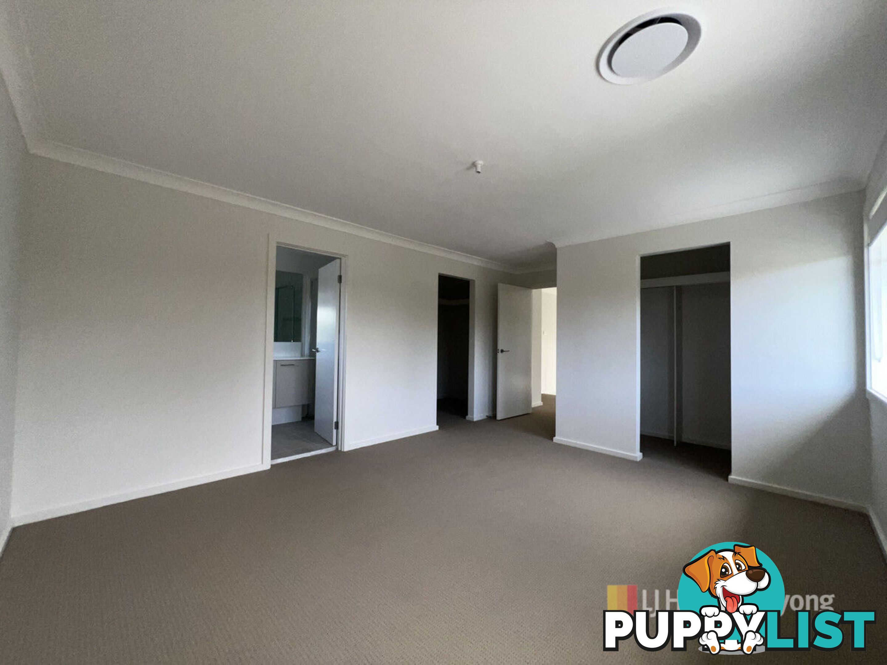 20 Galaxy Circuit WARNERVALE NSW 2259