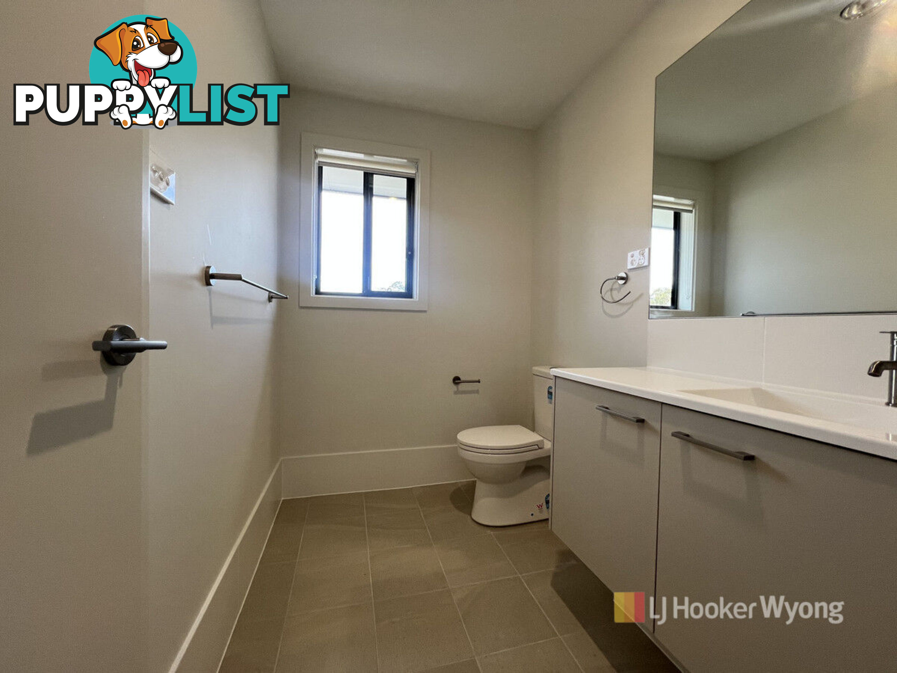 20 Galaxy Circuit WARNERVALE NSW 2259