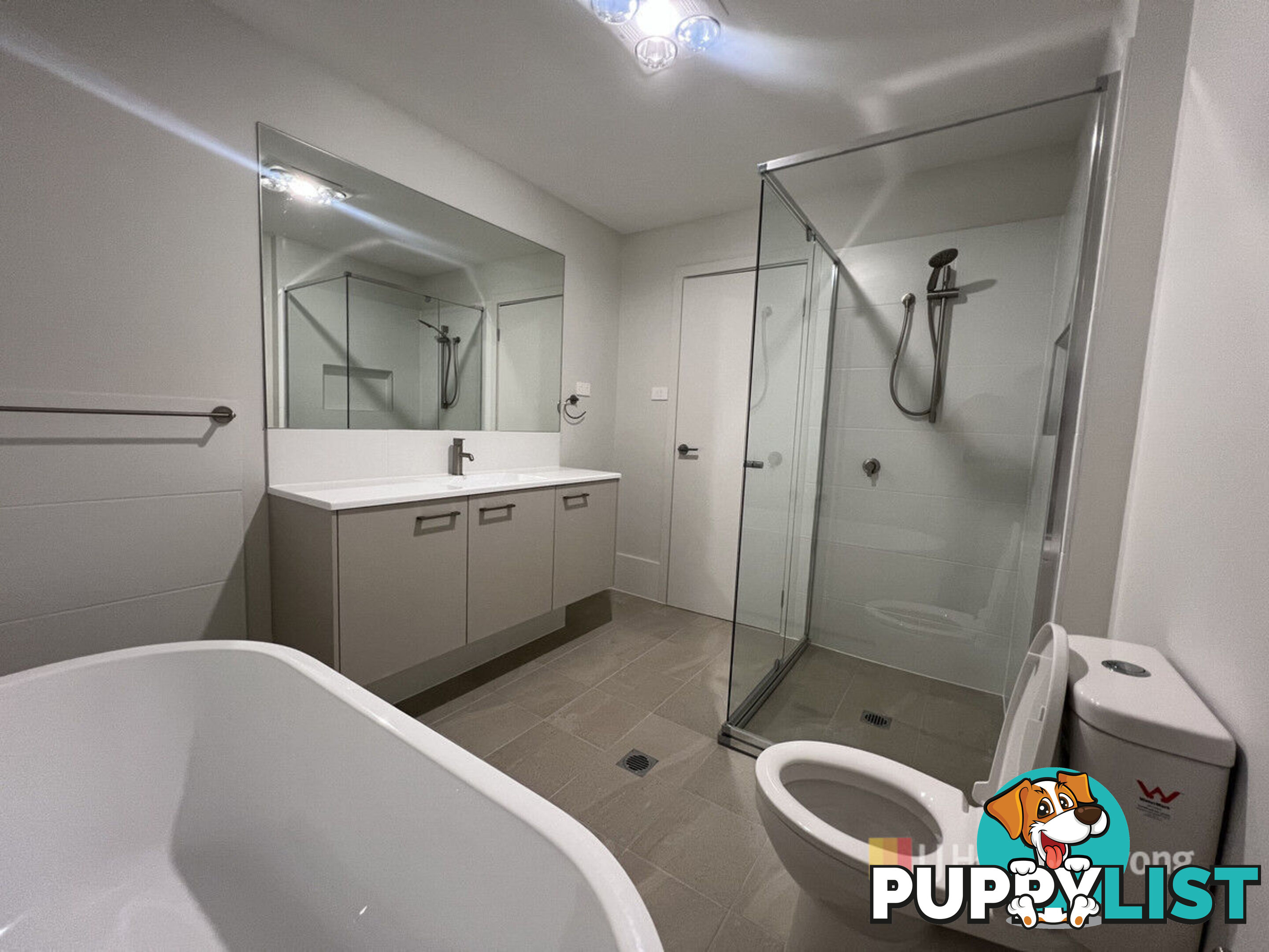 20 Galaxy Circuit WARNERVALE NSW 2259
