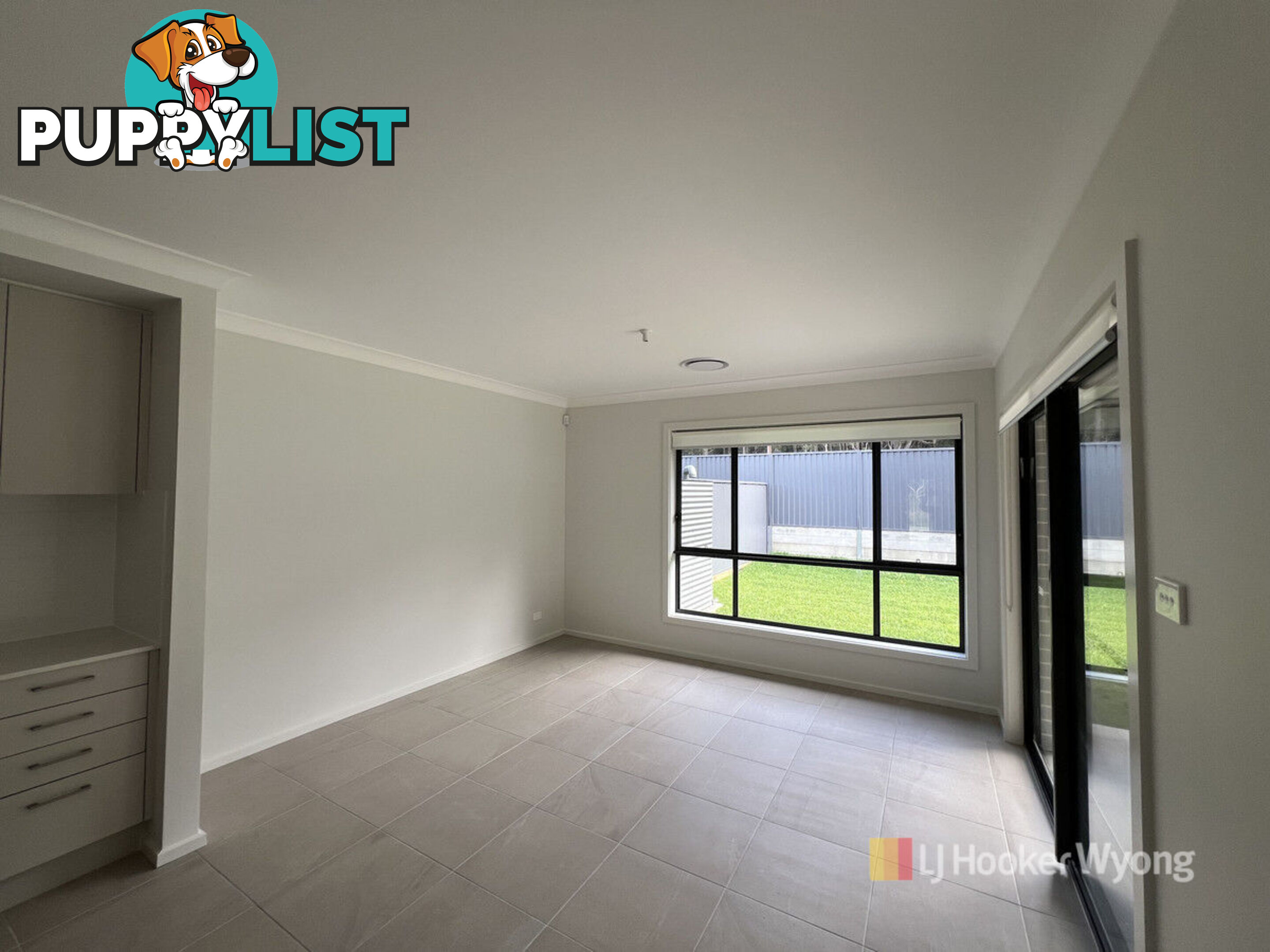 20 Galaxy Circuit WARNERVALE NSW 2259